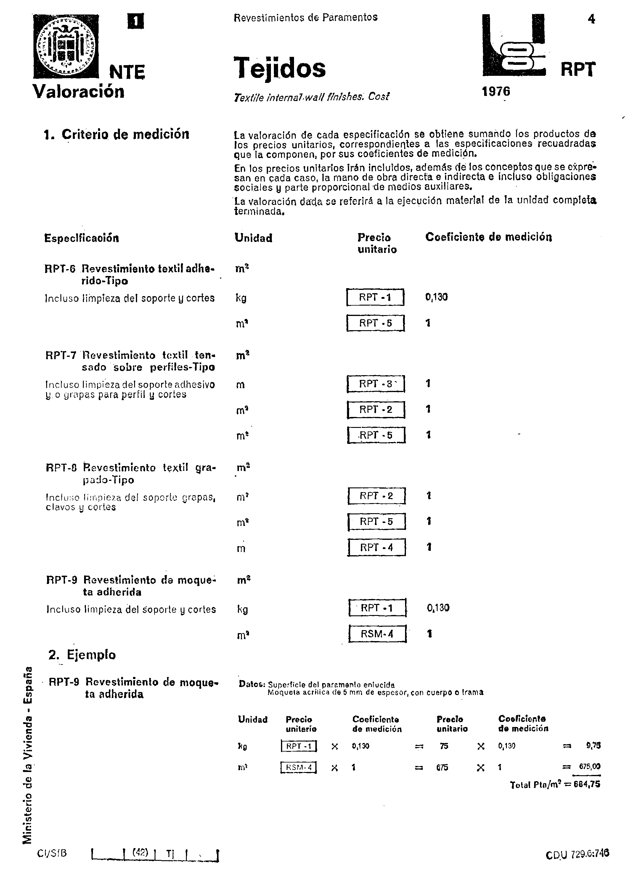 Imagen: /datos/imagenes/disp/1976/213/16880_7863362_image6.png