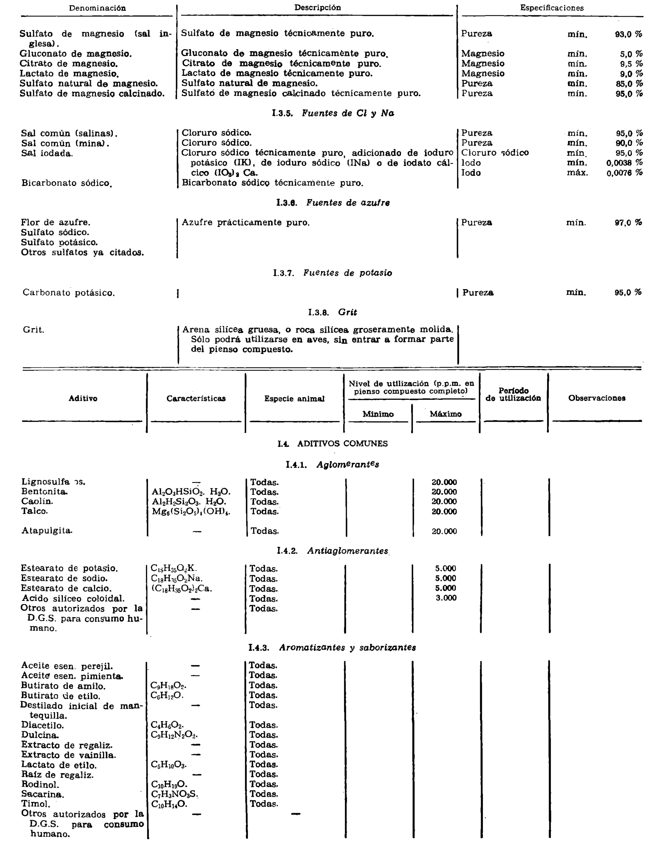 Imagen: /datos/imagenes/disp/1976/214/16940_7853150_image13.png