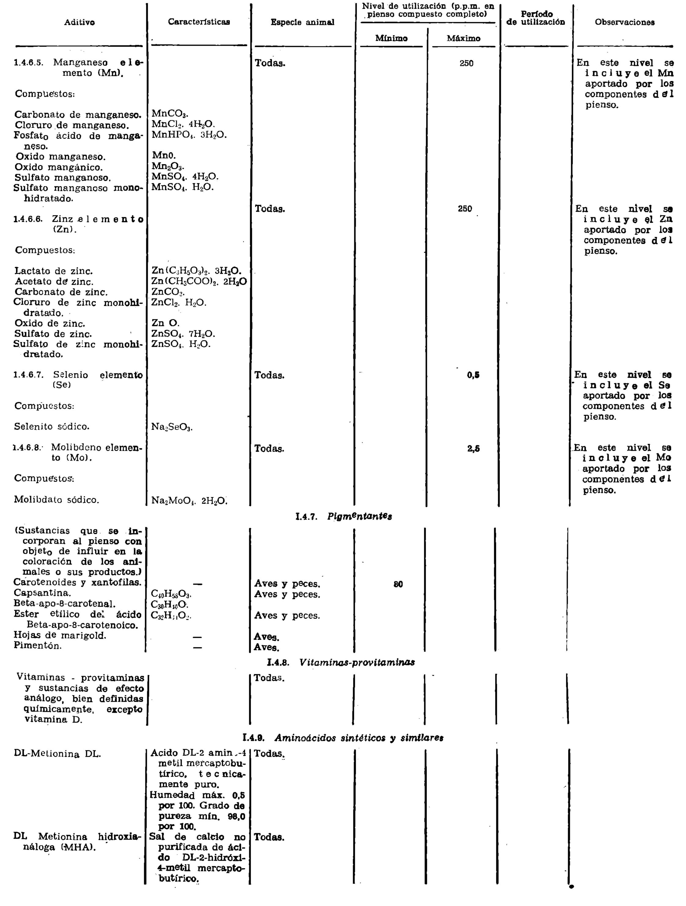 Imagen: /datos/imagenes/disp/1976/214/16940_7853150_image15.png