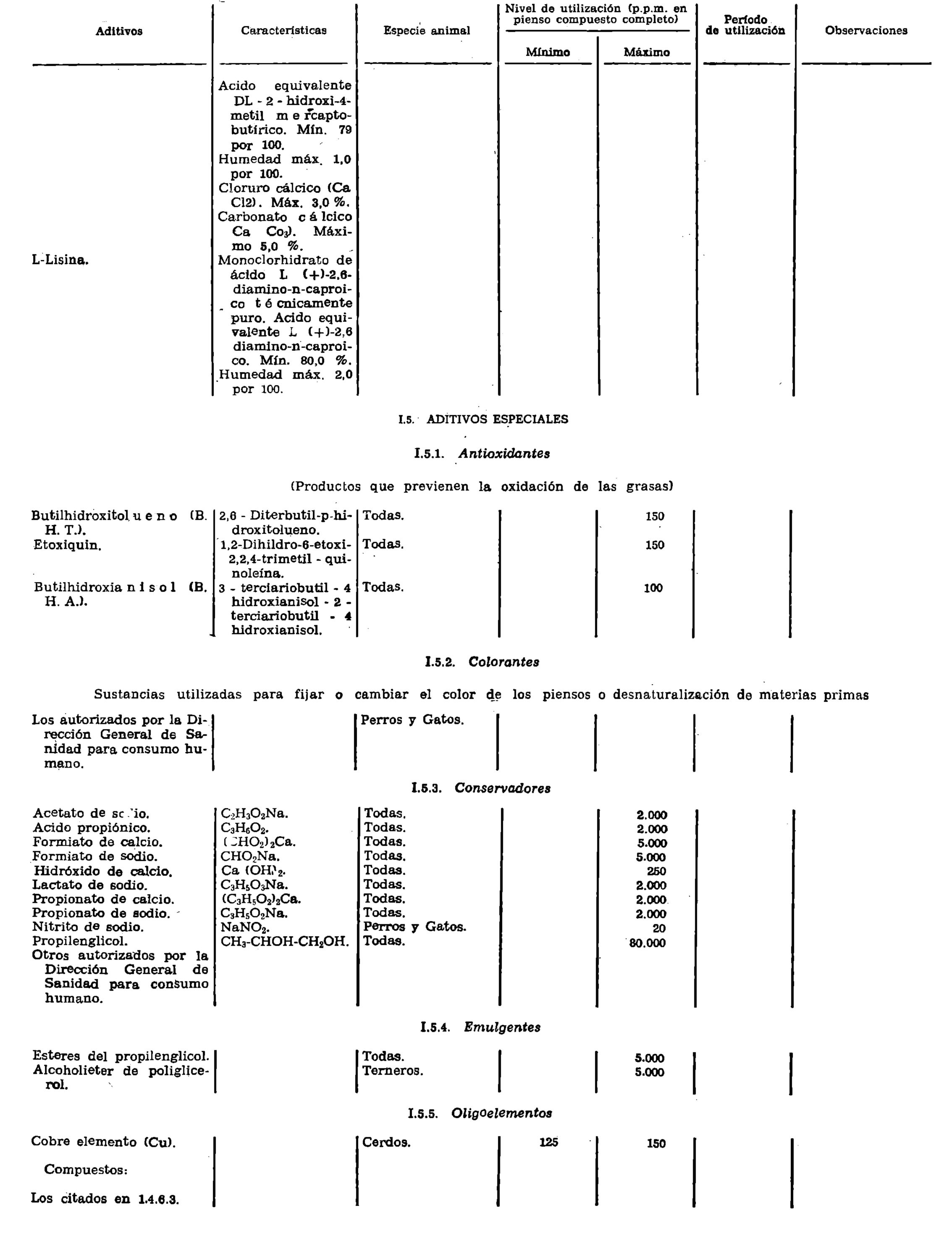 Imagen: /datos/imagenes/disp/1976/214/16940_7853150_image16.png