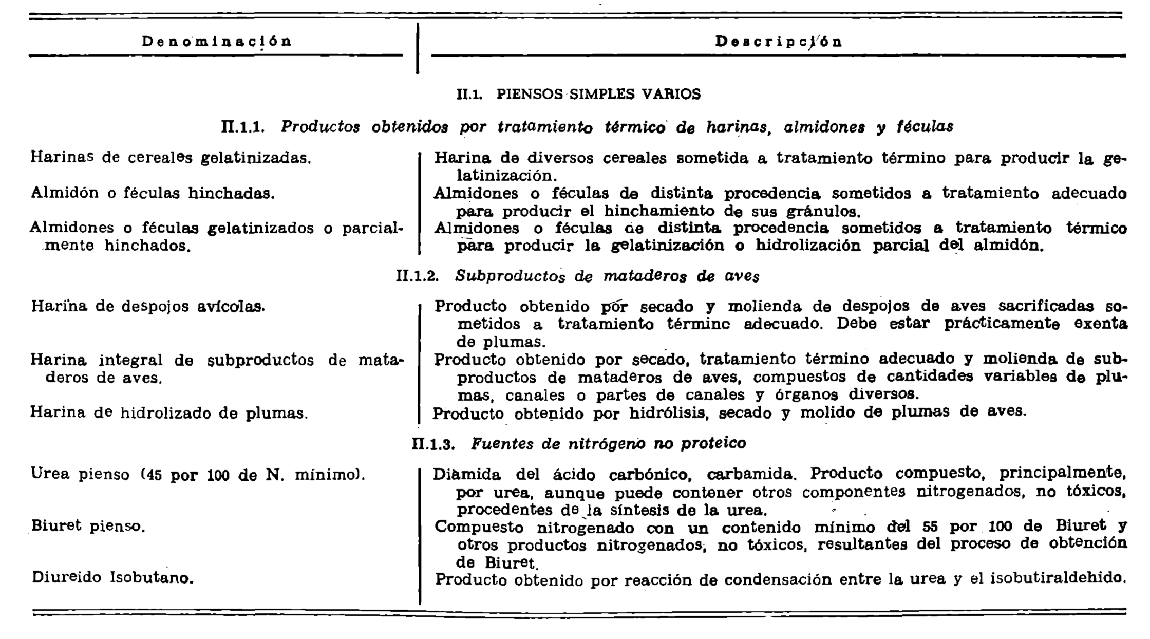 Imagen: /datos/imagenes/disp/1976/214/16940_7853150_image18.png