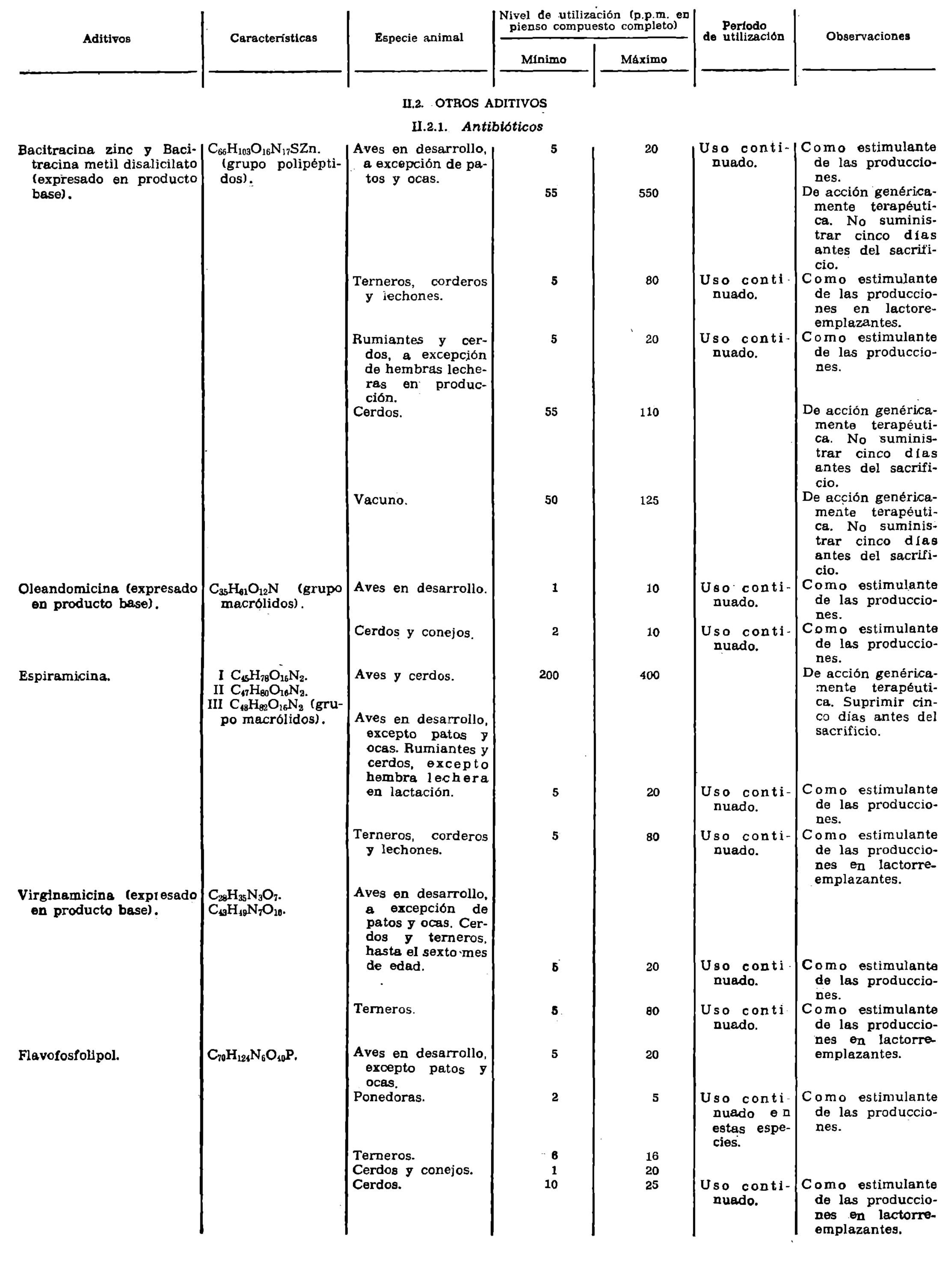 Imagen: /datos/imagenes/disp/1976/214/16940_7853150_image19.png