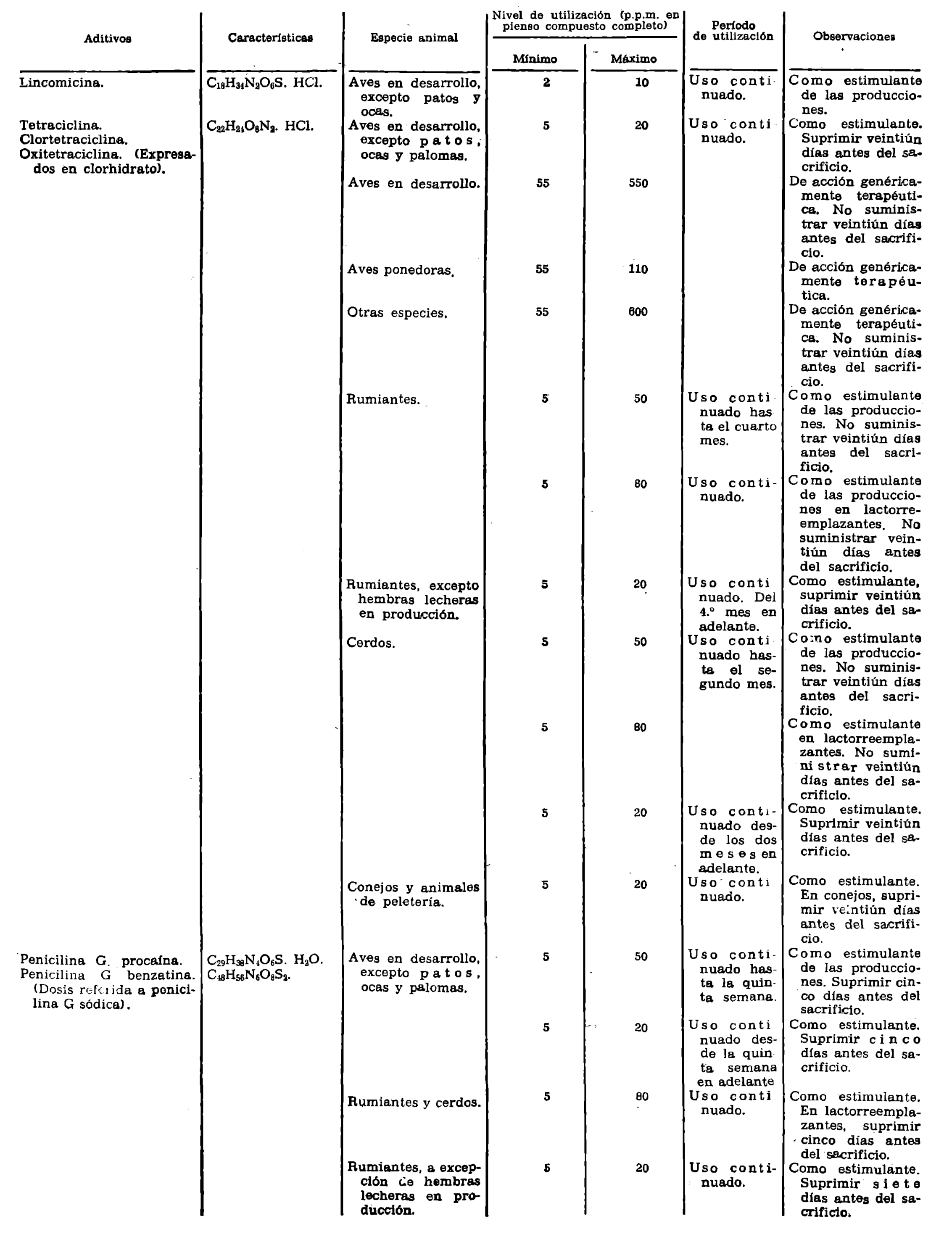 Imagen: /datos/imagenes/disp/1976/214/16940_7853150_image20.png