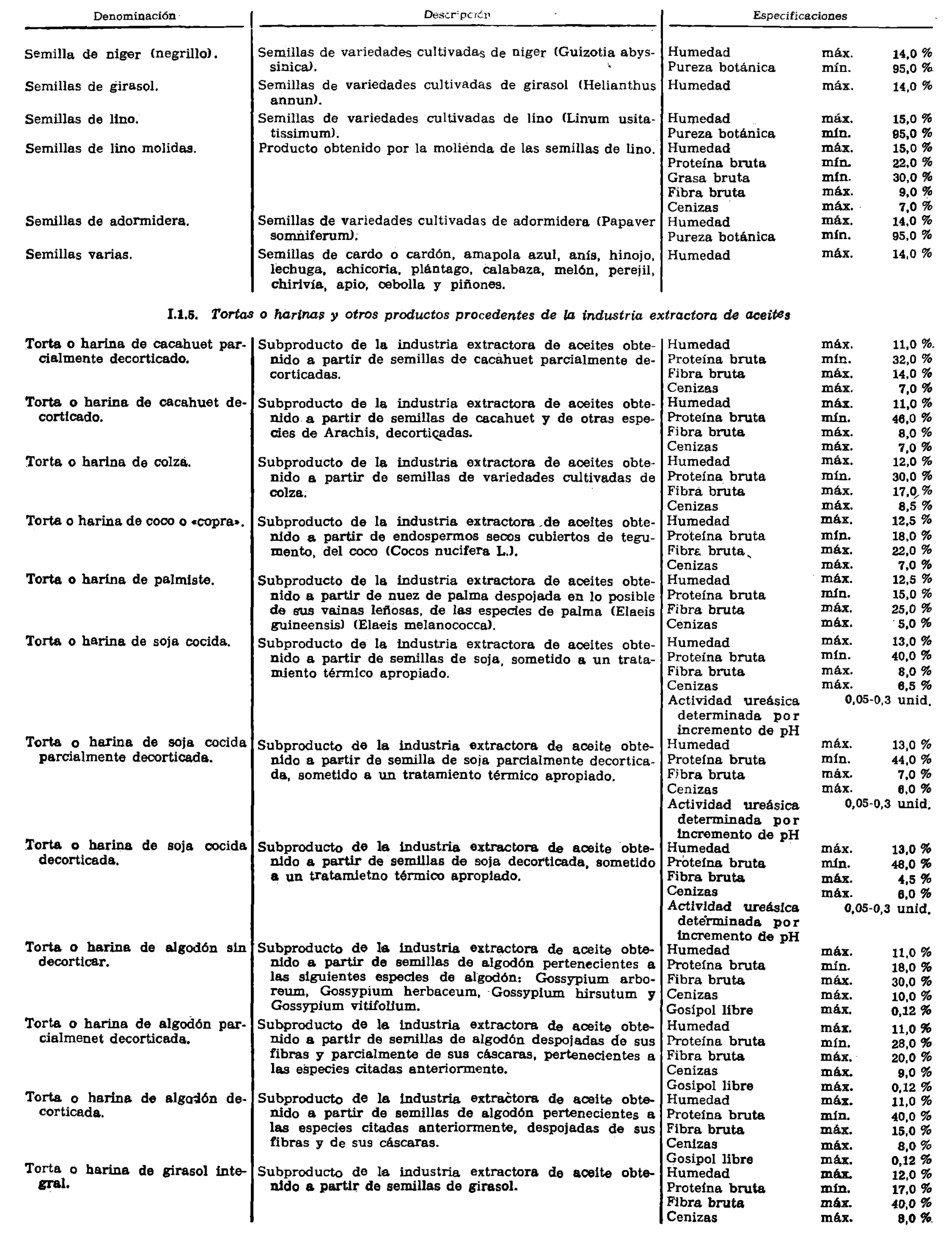 Imagen: /datos/imagenes/disp/1976/214/16940_7853150_image6.png