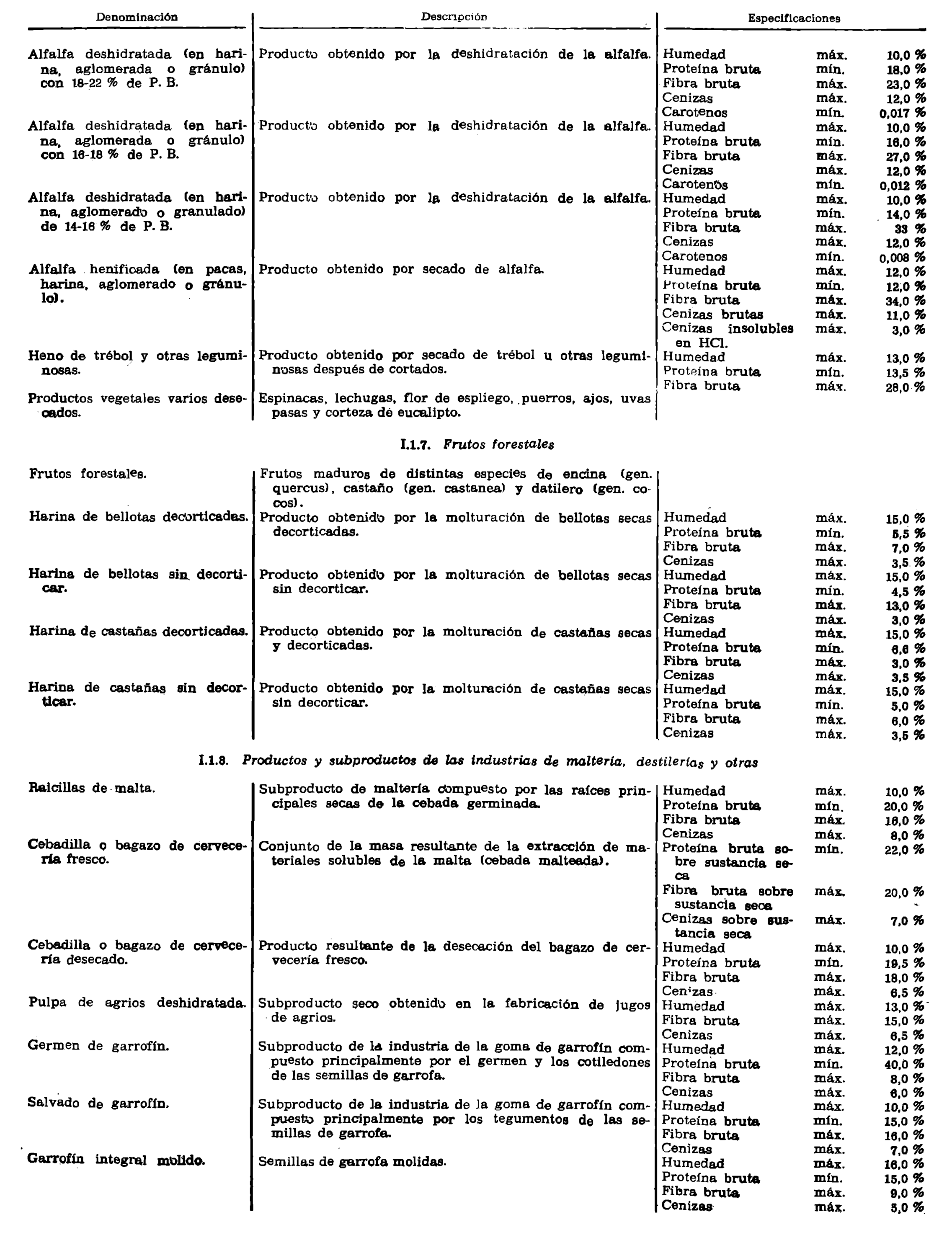 Imagen: /datos/imagenes/disp/1976/214/16940_7853150_image8.png