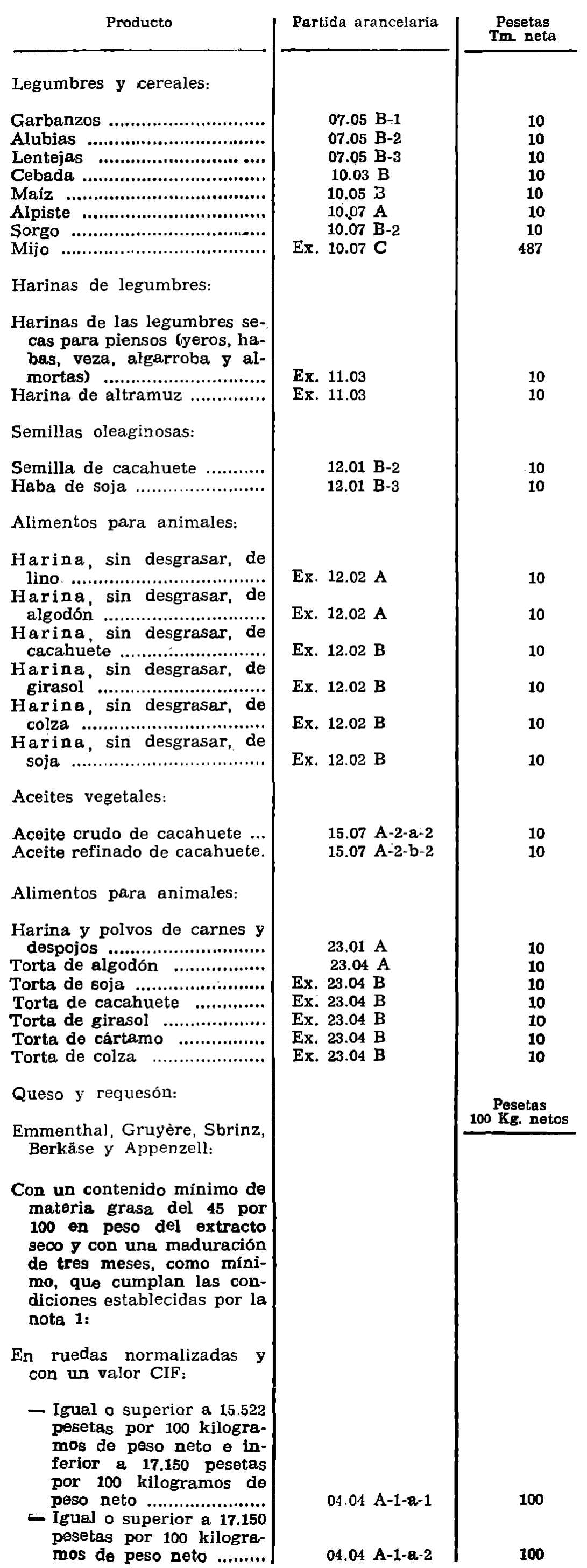 Imagen: /datos/imagenes/disp/1976/224/17747_12136303_image1.png