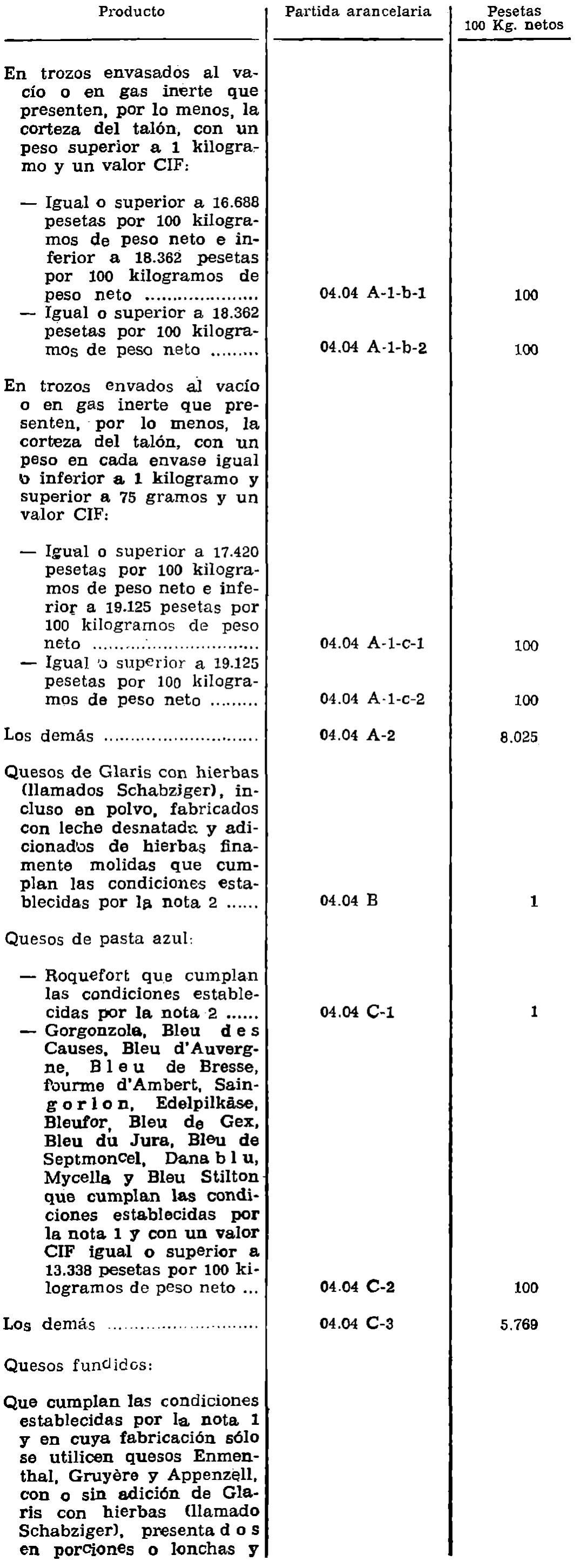 Imagen: /datos/imagenes/disp/1976/224/17747_12136303_image2.png