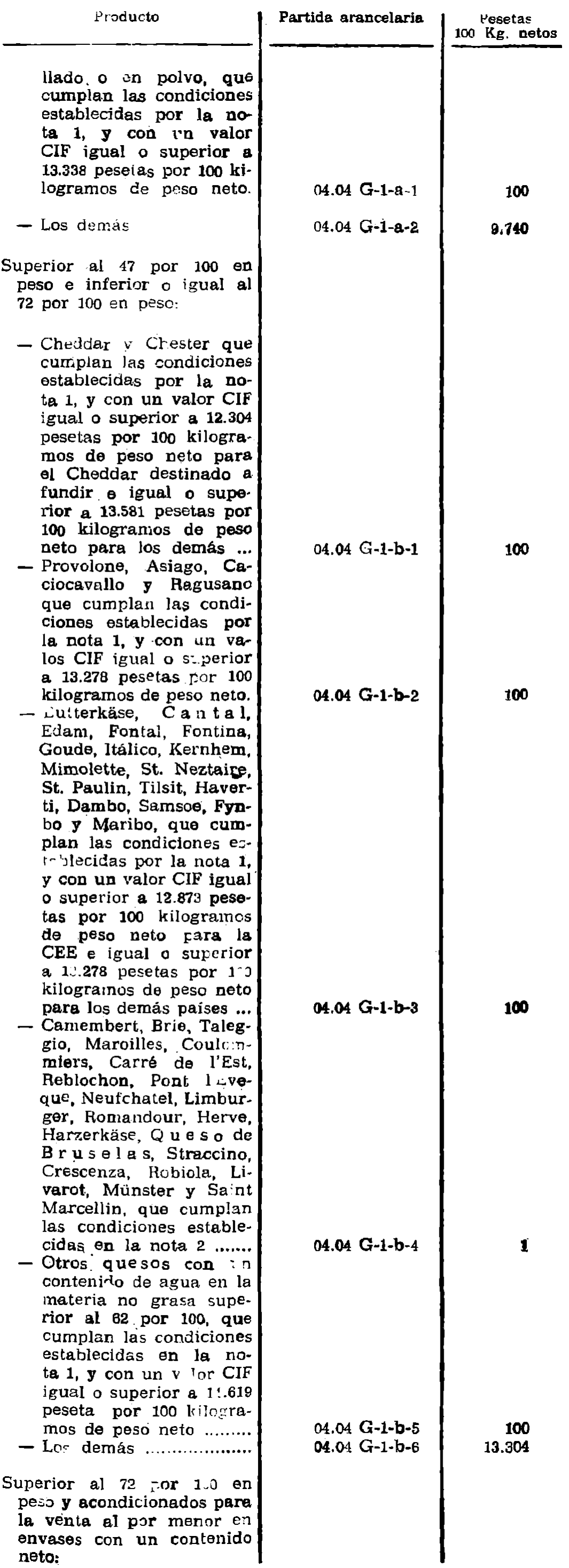 Imagen: /datos/imagenes/disp/1976/224/17747_12136303_image4.png