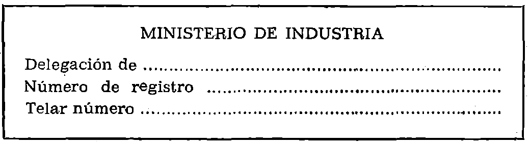 Imagen: /datos/imagenes/disp/1976/226/17946_7853159_image2.png