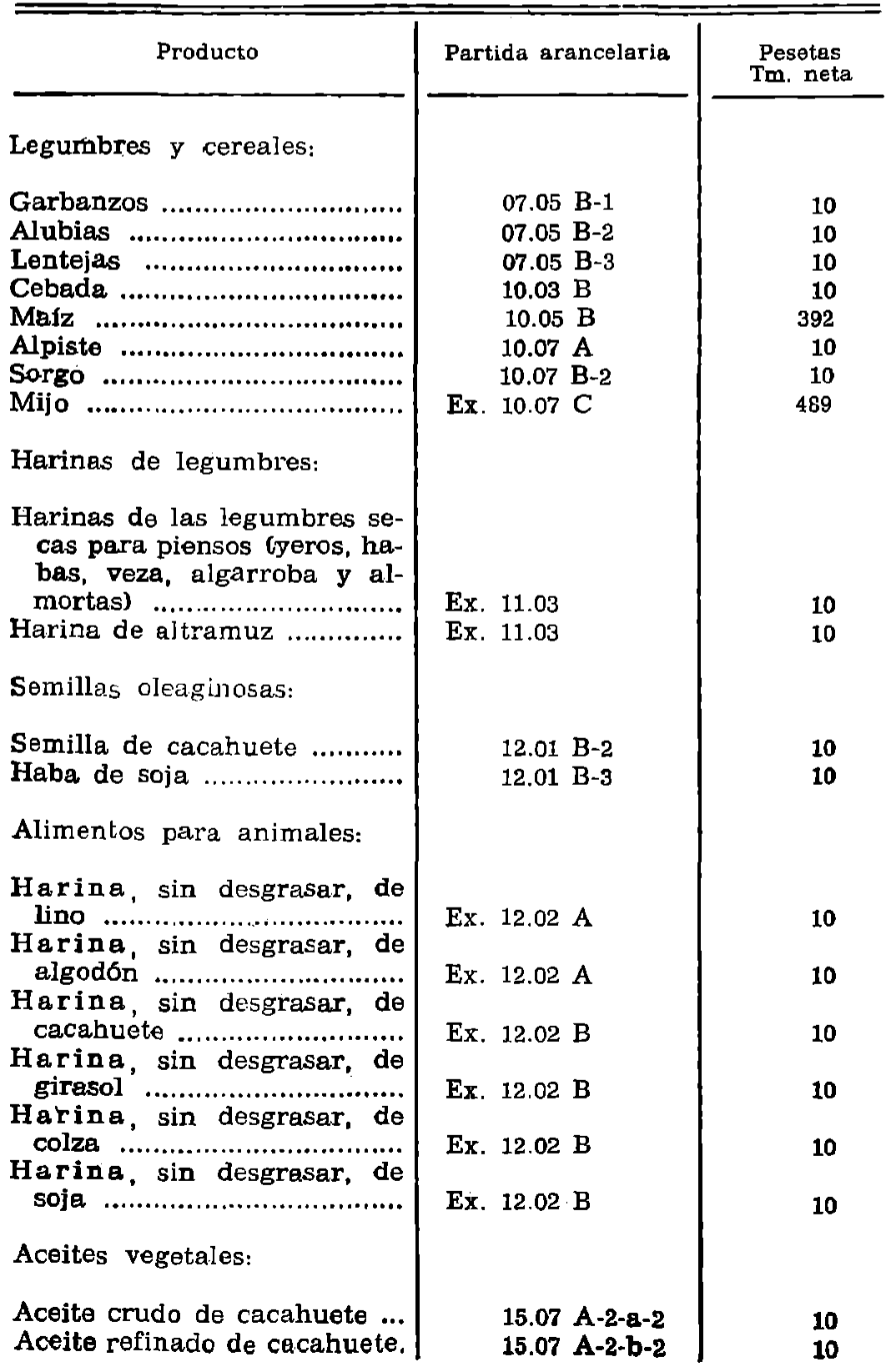 Imagen: /datos/imagenes/disp/1976/230/18297_12137496_image1.png