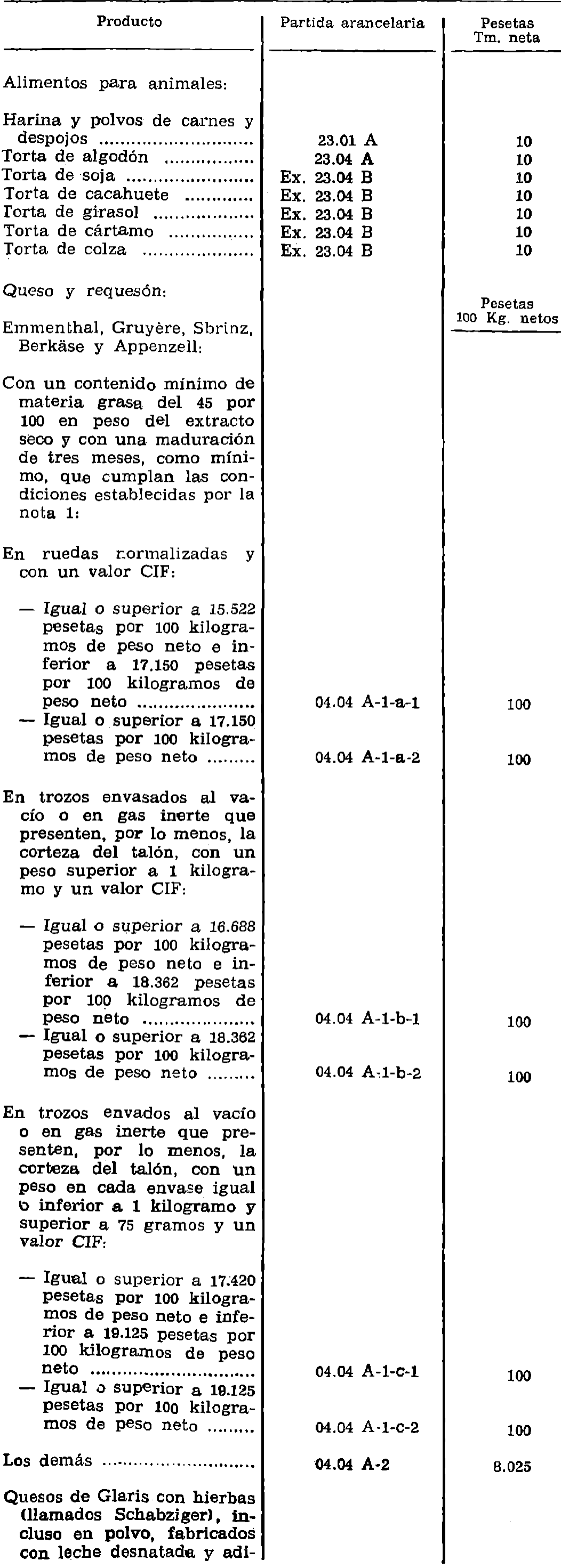 Imagen: /datos/imagenes/disp/1976/230/18297_12137496_image2.png