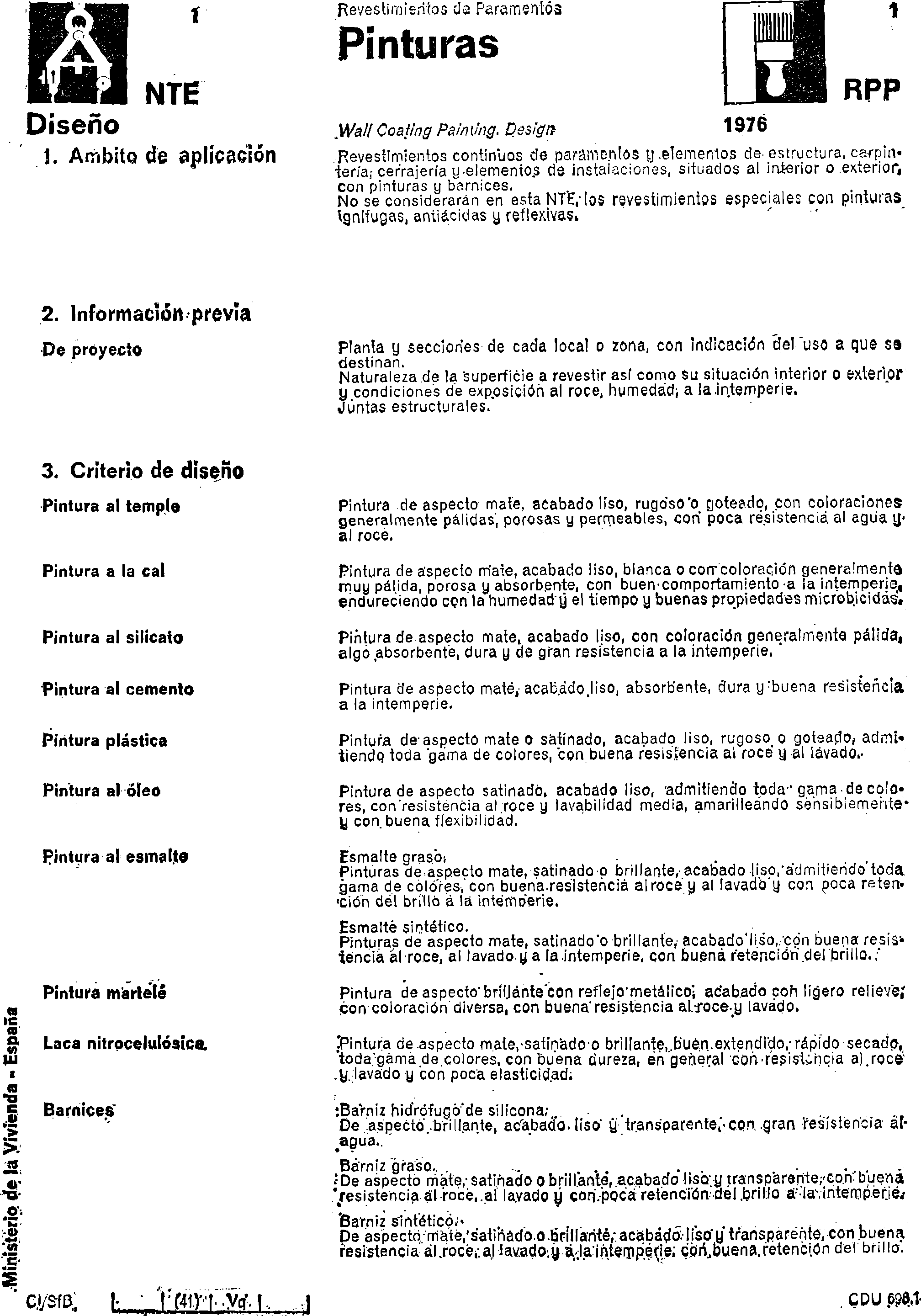 Imagen: /datos/imagenes/disp/1976/231/18401_7853253_image1.png