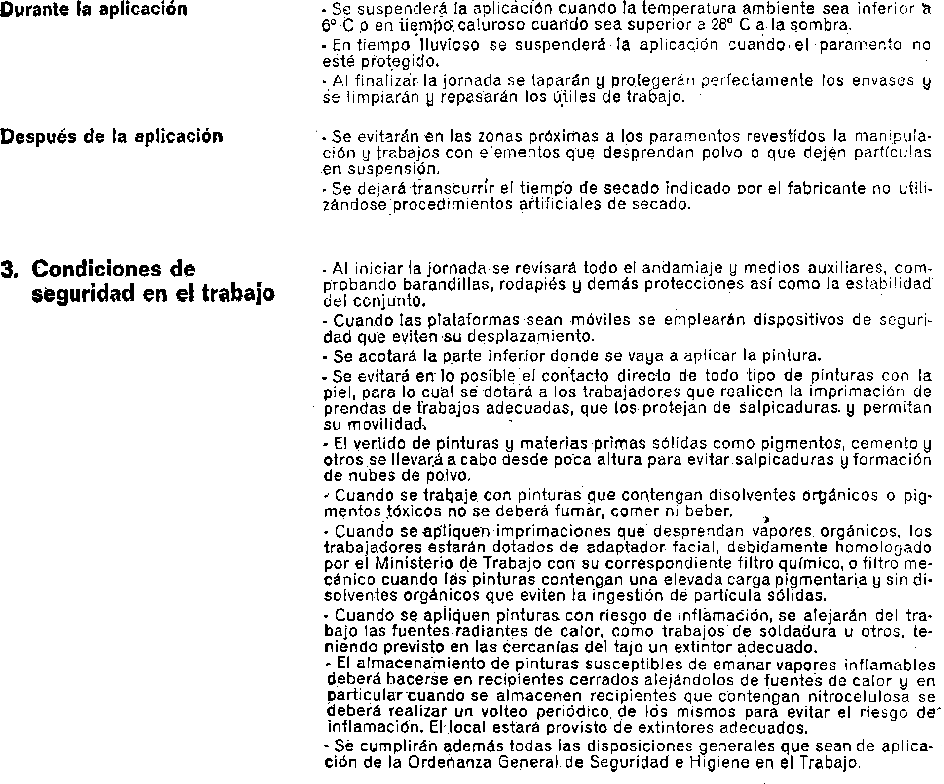 Imagen: /datos/imagenes/disp/1976/231/18401_7853253_image14.png