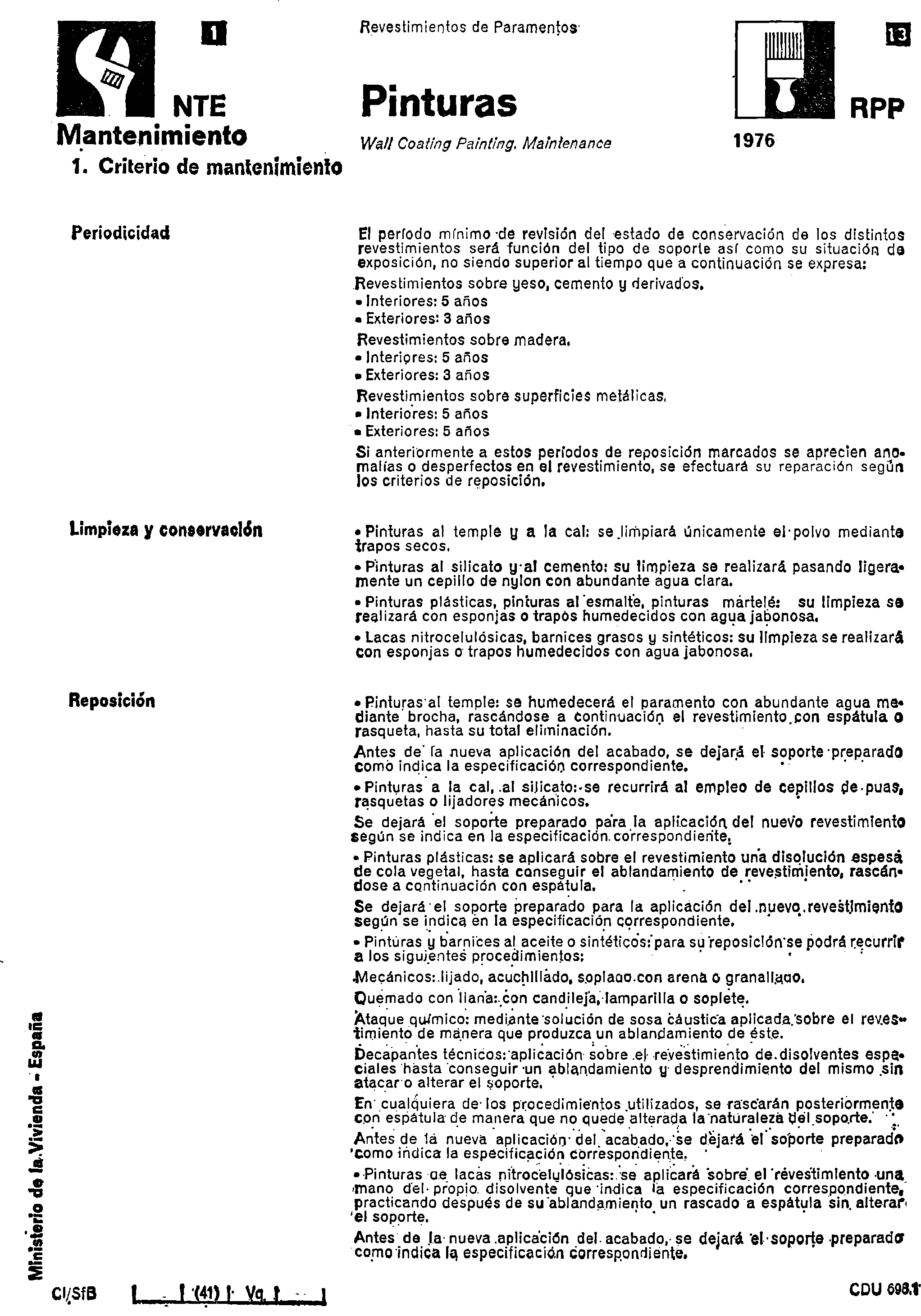 Imagen: /datos/imagenes/disp/1976/231/18401_7853253_image24.png