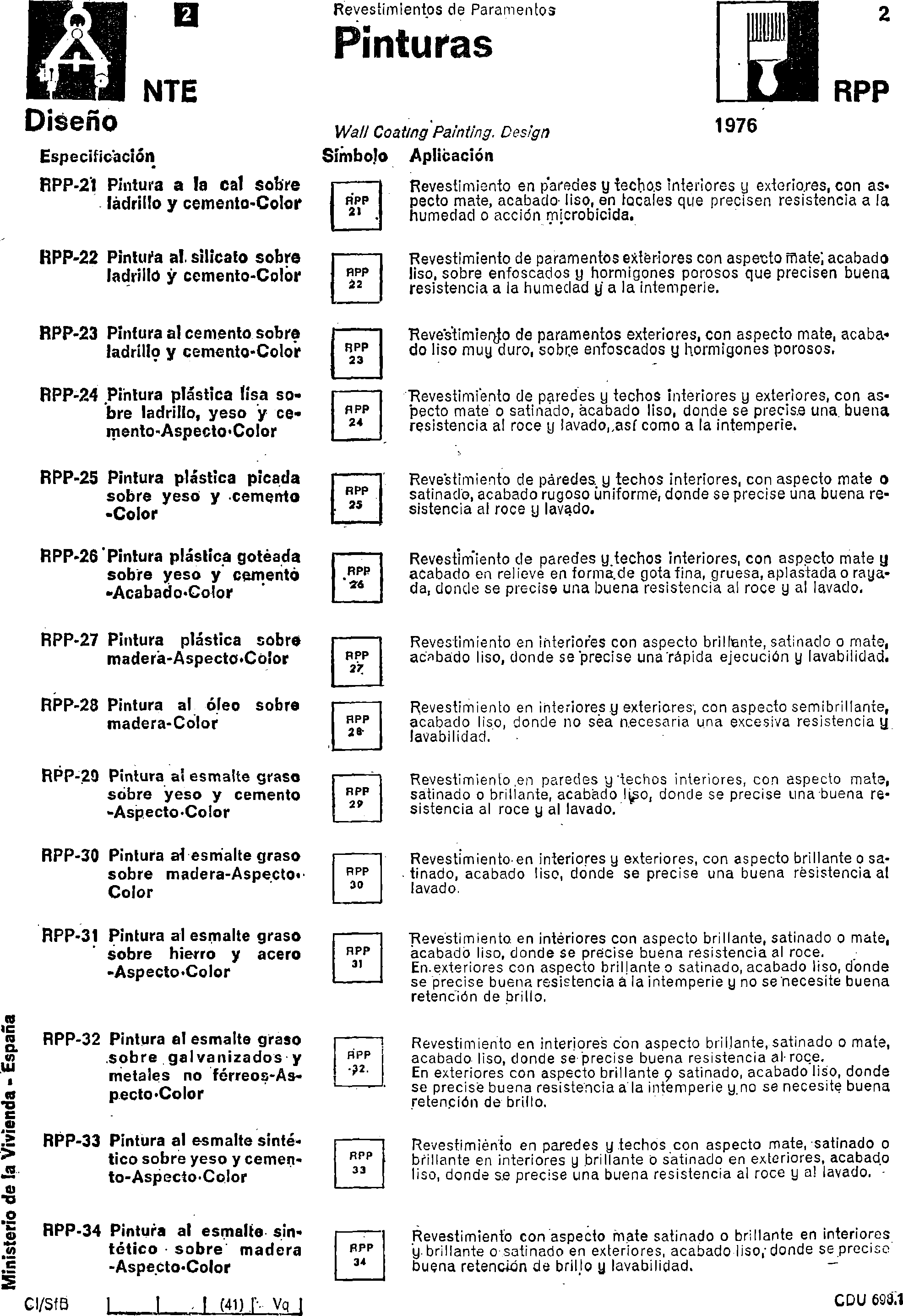 Imagen: /datos/imagenes/disp/1976/231/18401_7853253_image3.png