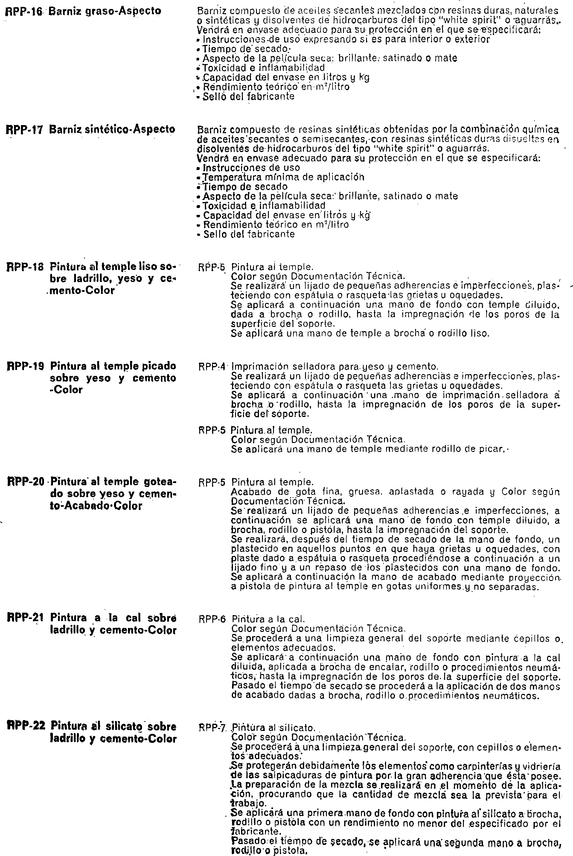 Imagen: /datos/imagenes/disp/1976/231/18401_7853253_image8.png