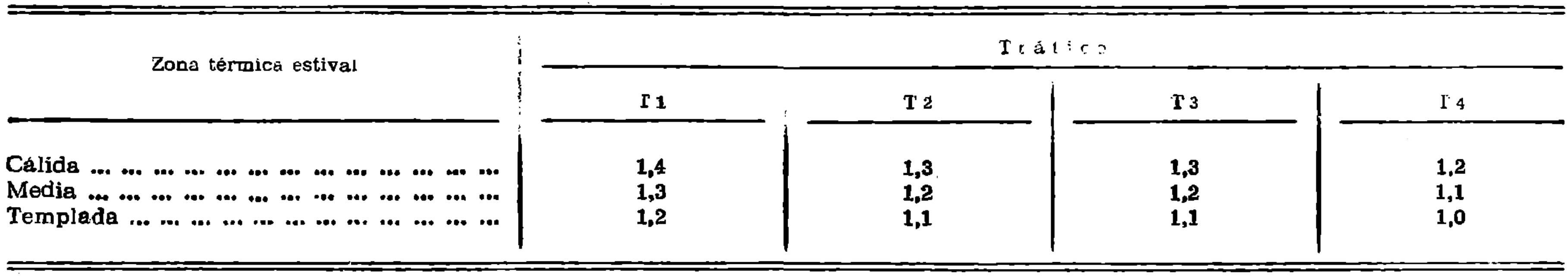 Imagen: /datos/imagenes/disp/1976/238/18970_7854991_image10.png