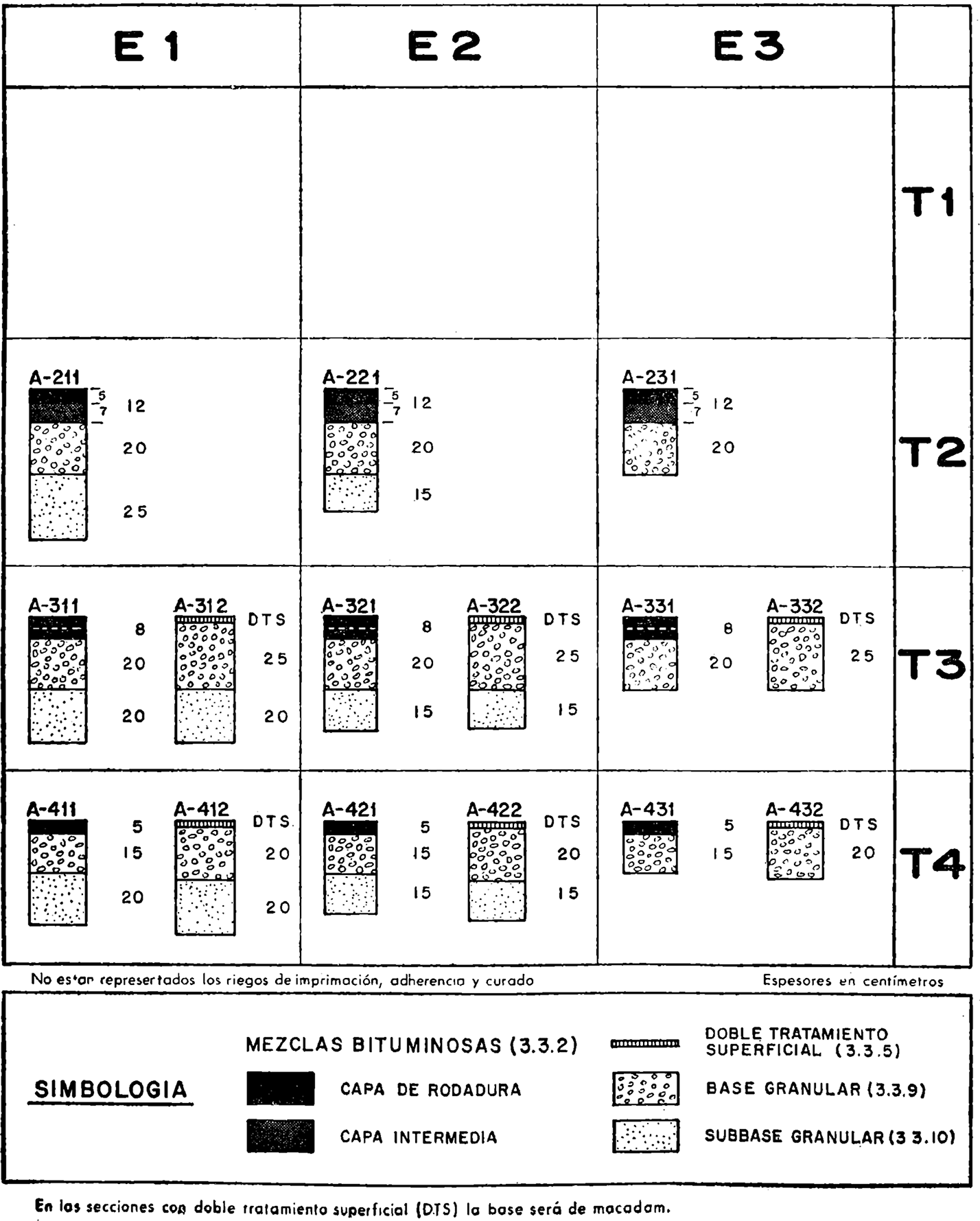 Imagen: /datos/imagenes/disp/1976/238/18970_7854991_image13.png