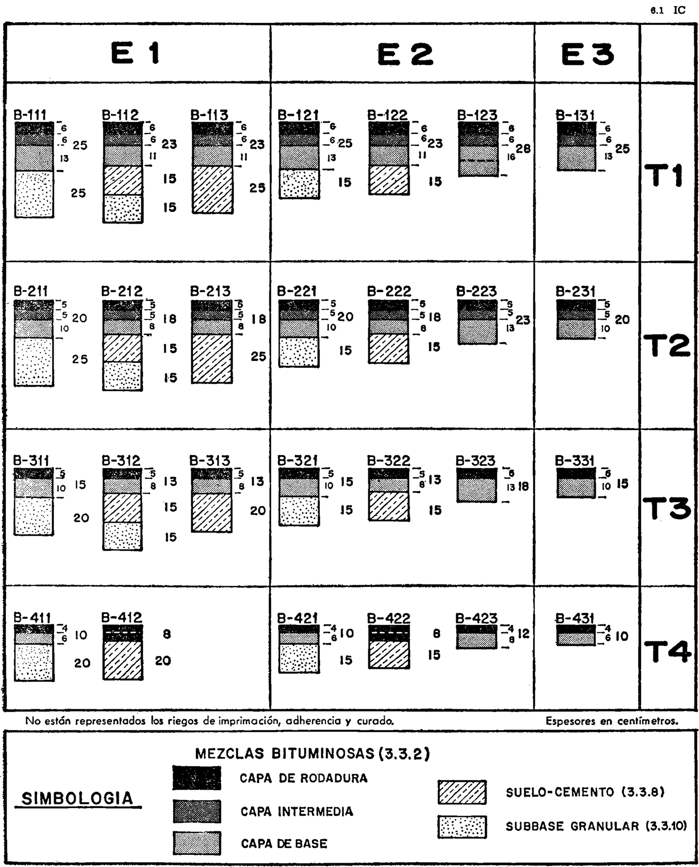 Imagen: /datos/imagenes/disp/1976/238/18970_7854991_image14.png