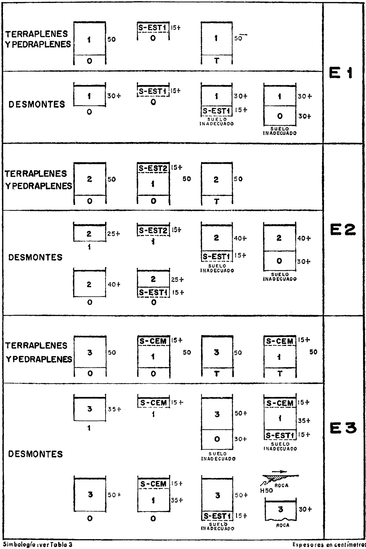 Imagen: /datos/imagenes/disp/1976/238/18970_7854991_image18.png