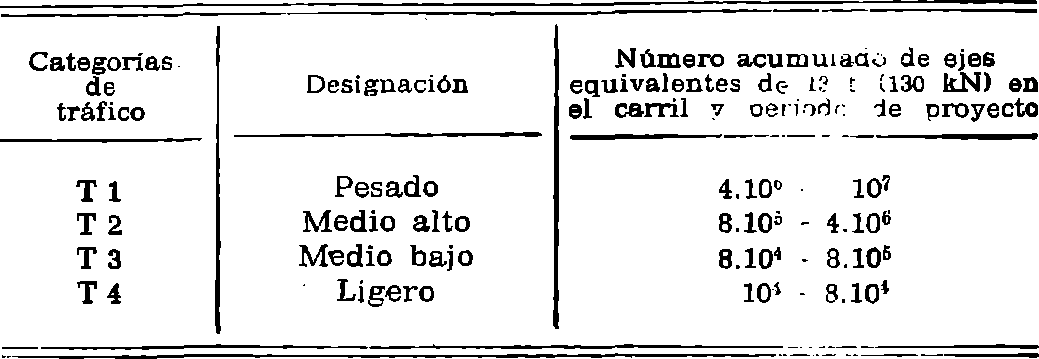 Imagen: /datos/imagenes/disp/1976/238/18970_7854991_image3.png