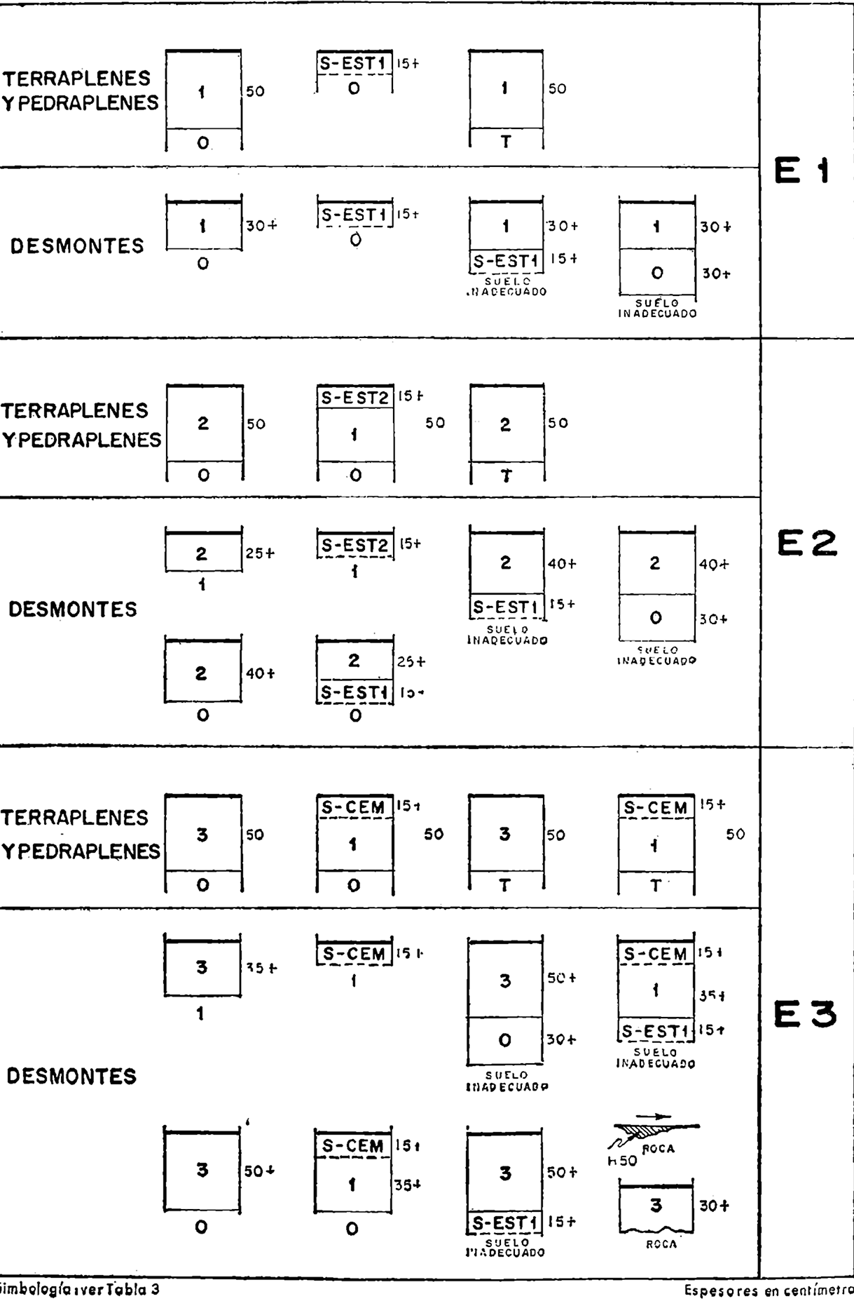 Imagen: /datos/imagenes/disp/1976/238/18970_7854991_image4.png