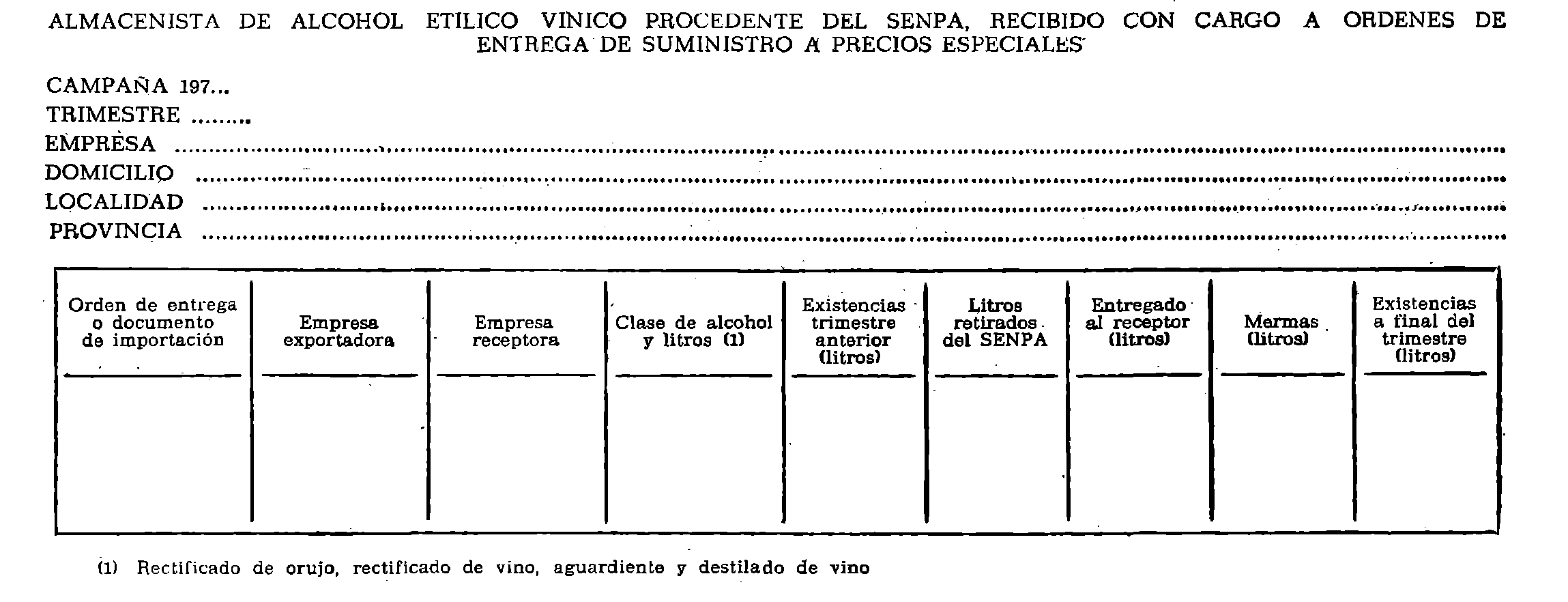 Imagen: /datos/imagenes/disp/1976/241/19327_7853431_image5.png