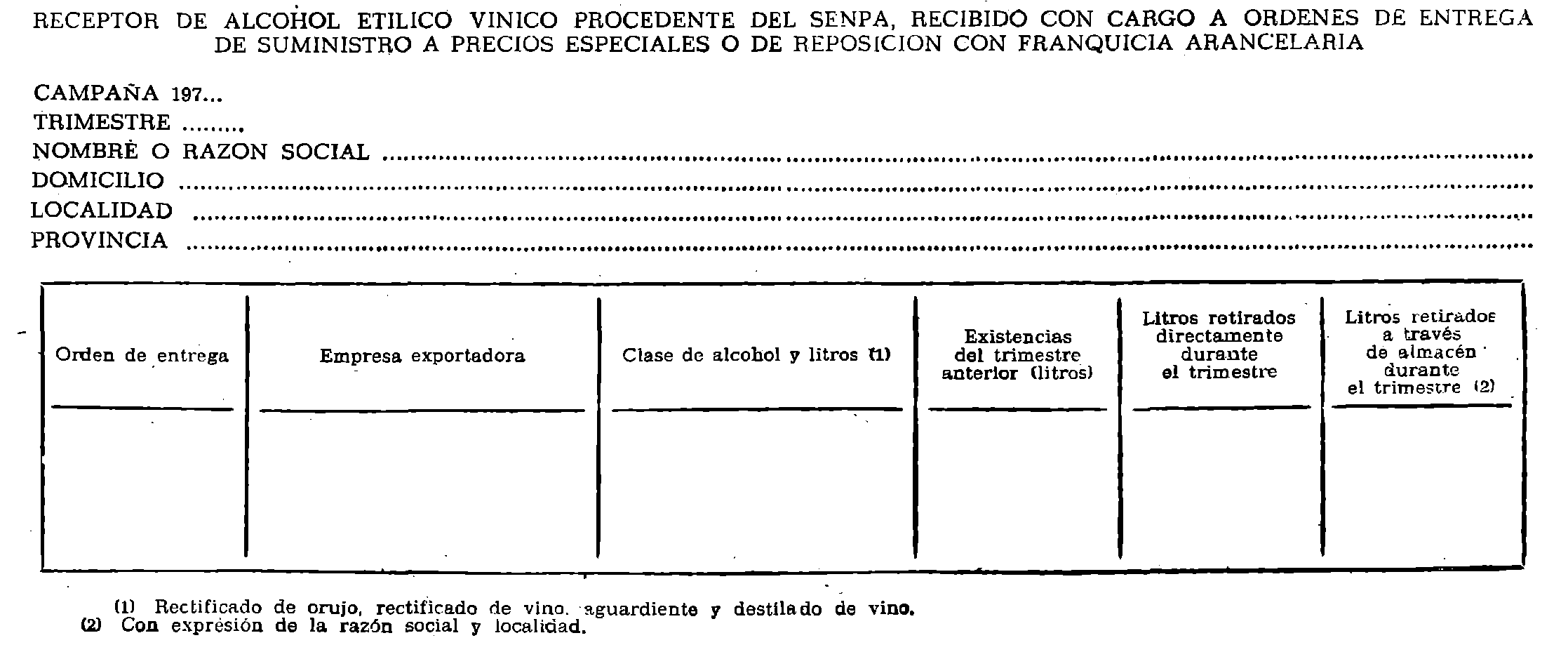 Imagen: /datos/imagenes/disp/1976/241/19327_7853431_image6.png