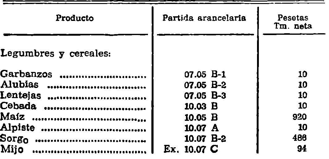 Imagen: /datos/imagenes/disp/1976/242/19414_12141210_image1.png