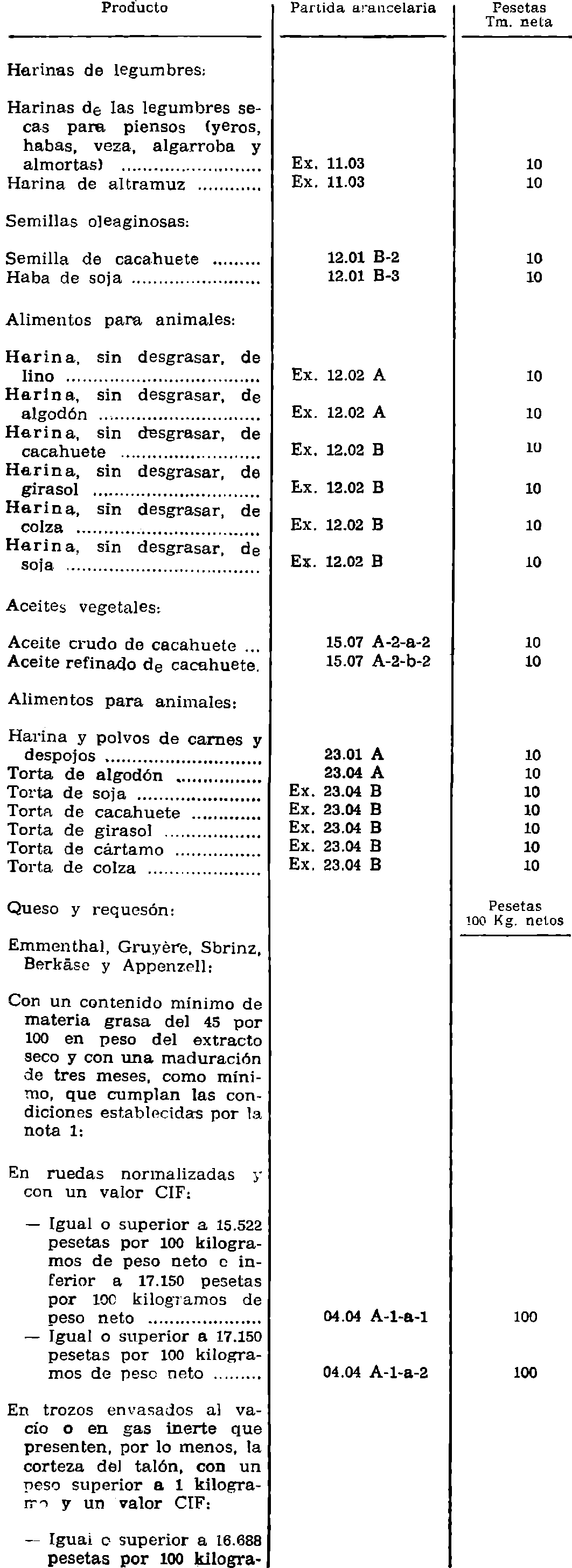 Imagen: /datos/imagenes/disp/1976/242/19414_12141210_image2.png