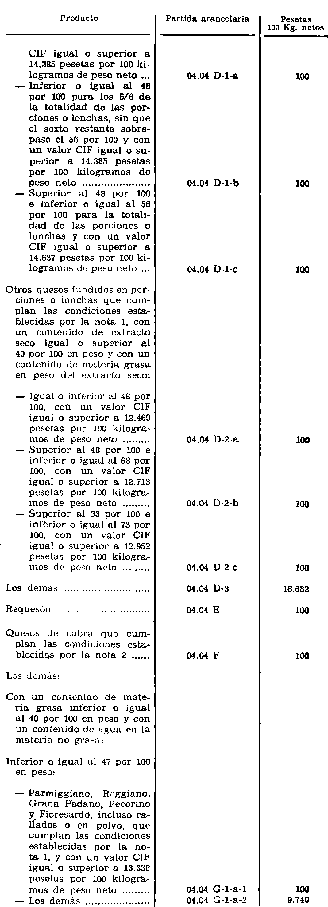 Imagen: /datos/imagenes/disp/1976/242/19414_12141210_image4.png