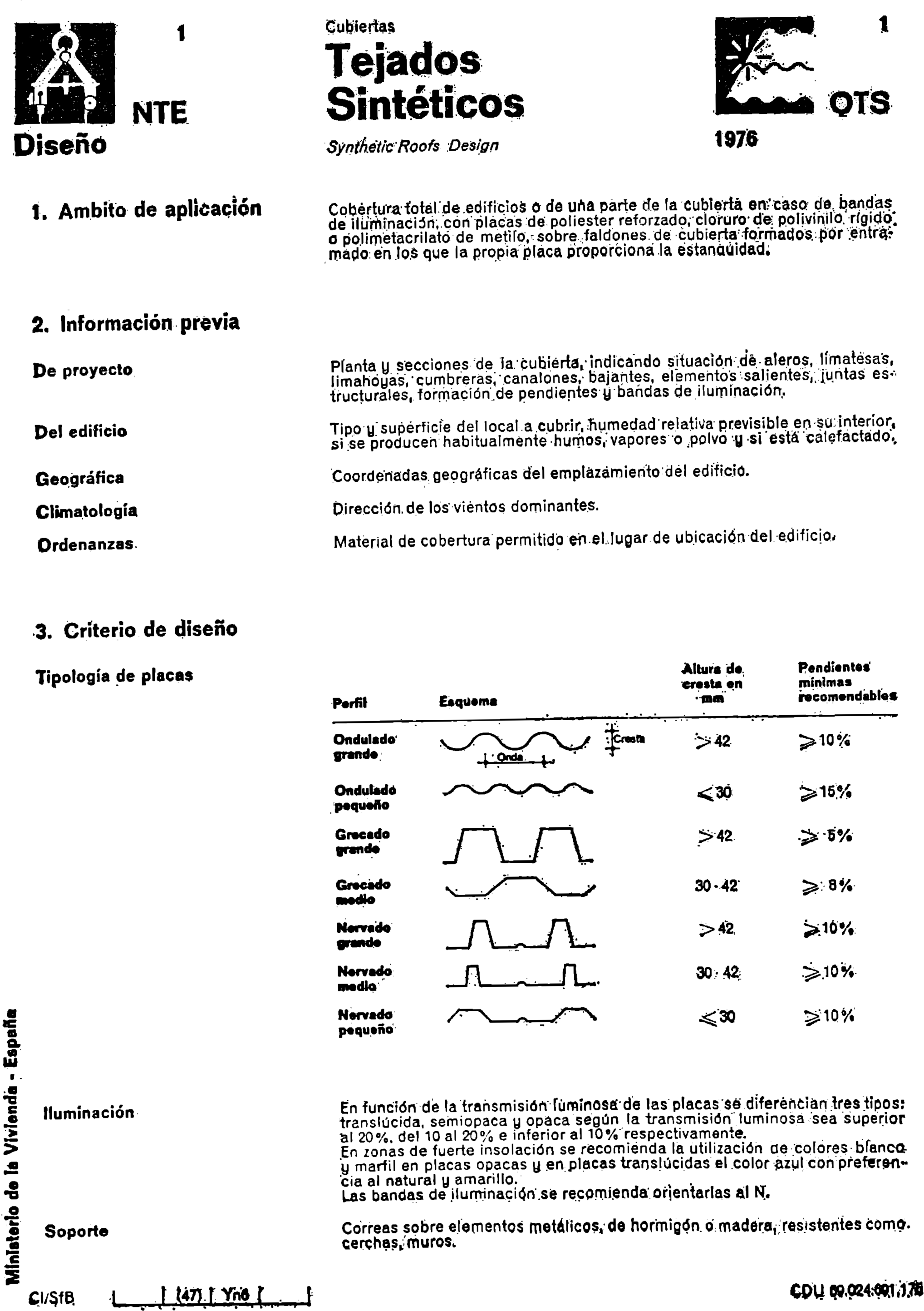 Imagen: /datos/imagenes/disp/1976/246/19745_7854977_image1.png