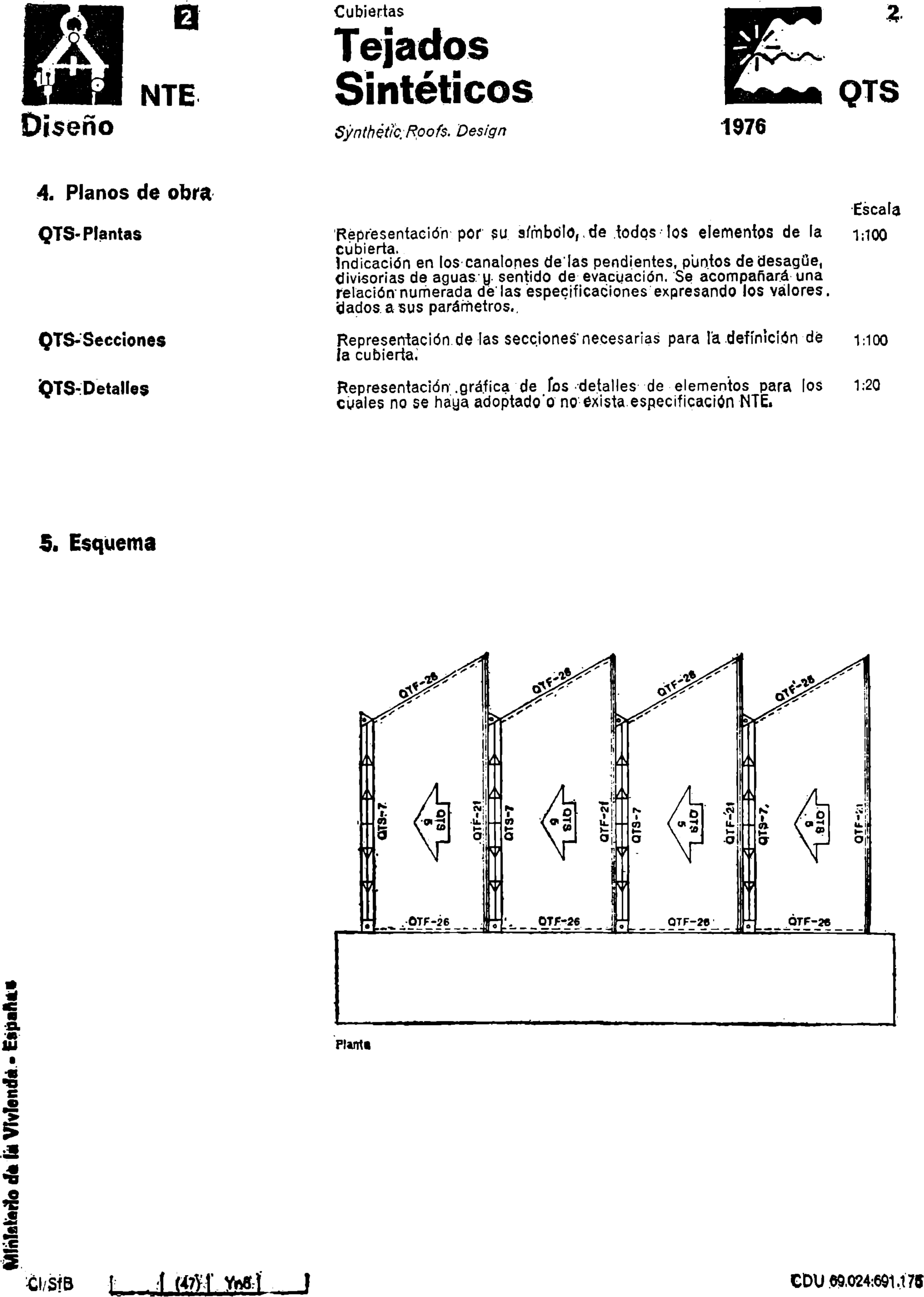 Imagen: /datos/imagenes/disp/1976/246/19745_7854977_image3.png