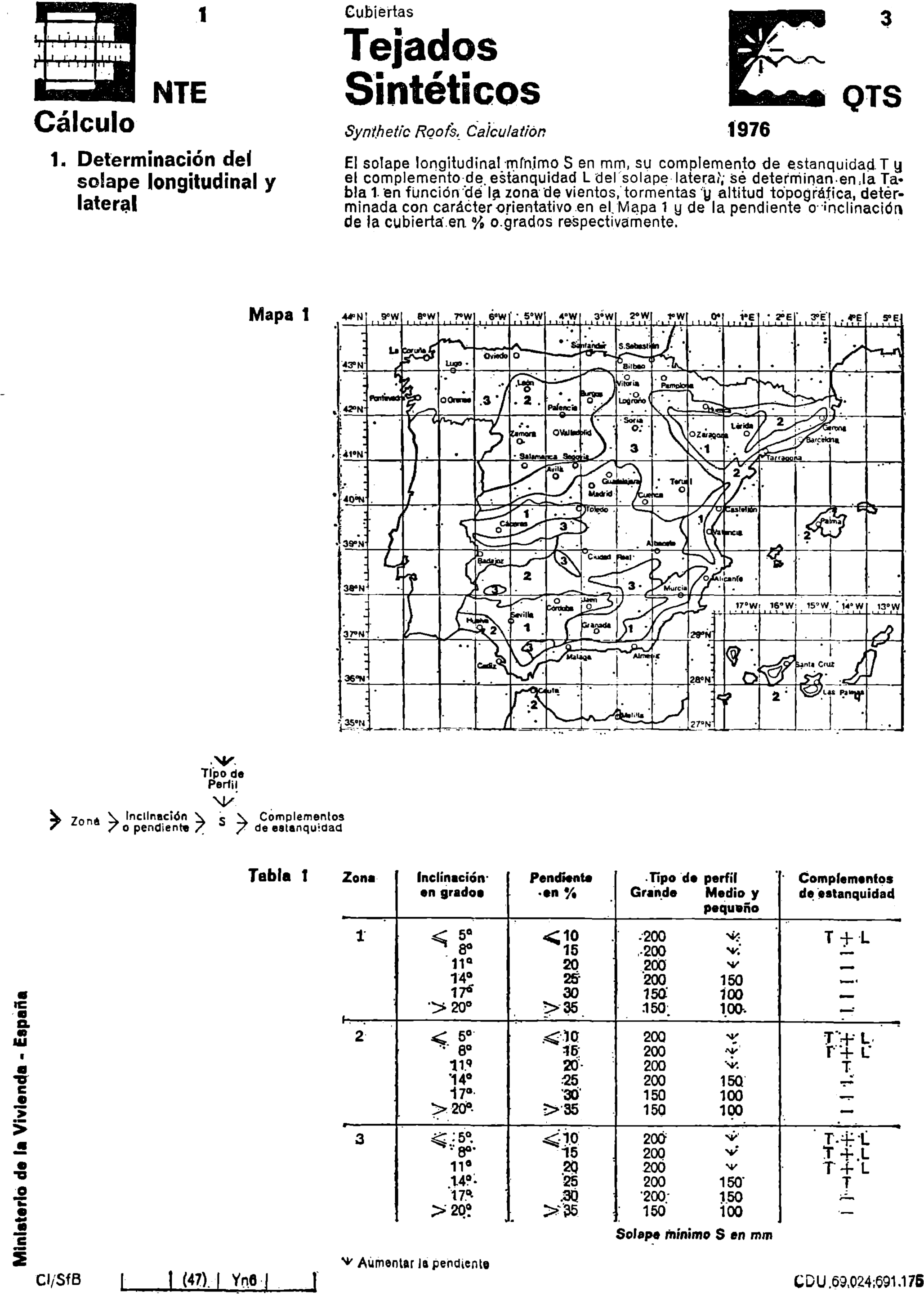 Imagen: /datos/imagenes/disp/1976/246/19745_7854977_image4.png