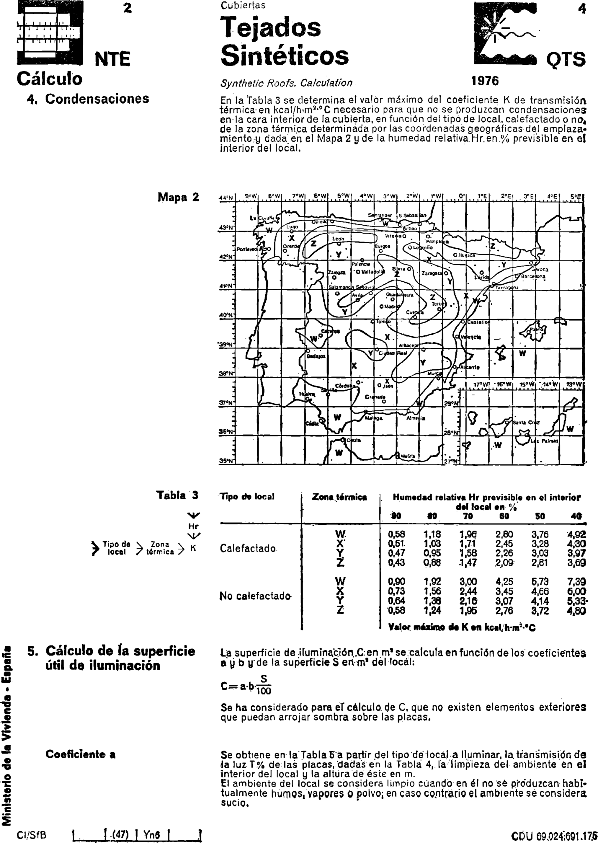 Imagen: /datos/imagenes/disp/1976/246/19745_7854977_image6.png