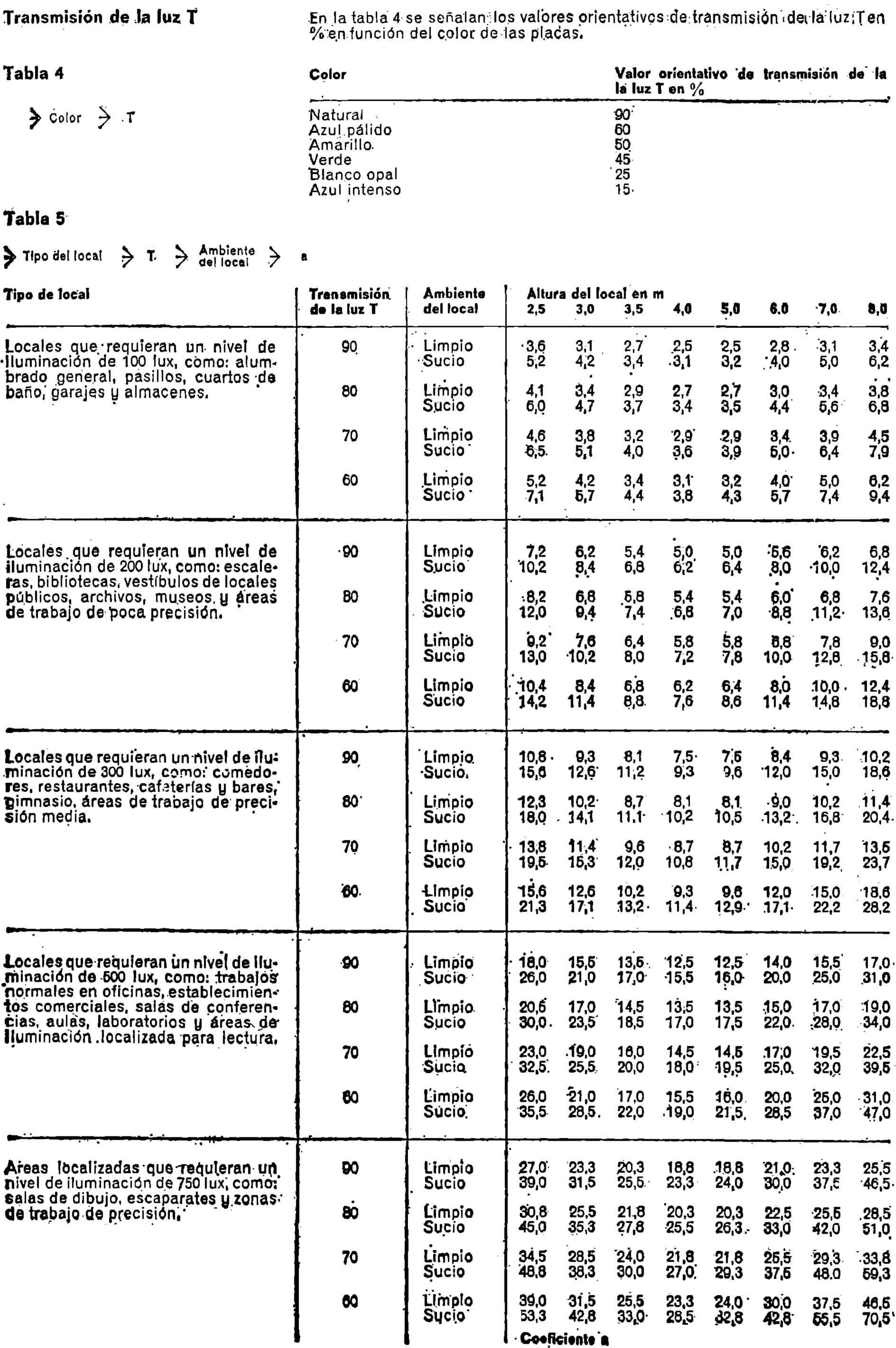 Imagen: /datos/imagenes/disp/1976/246/19745_7854977_image7.png