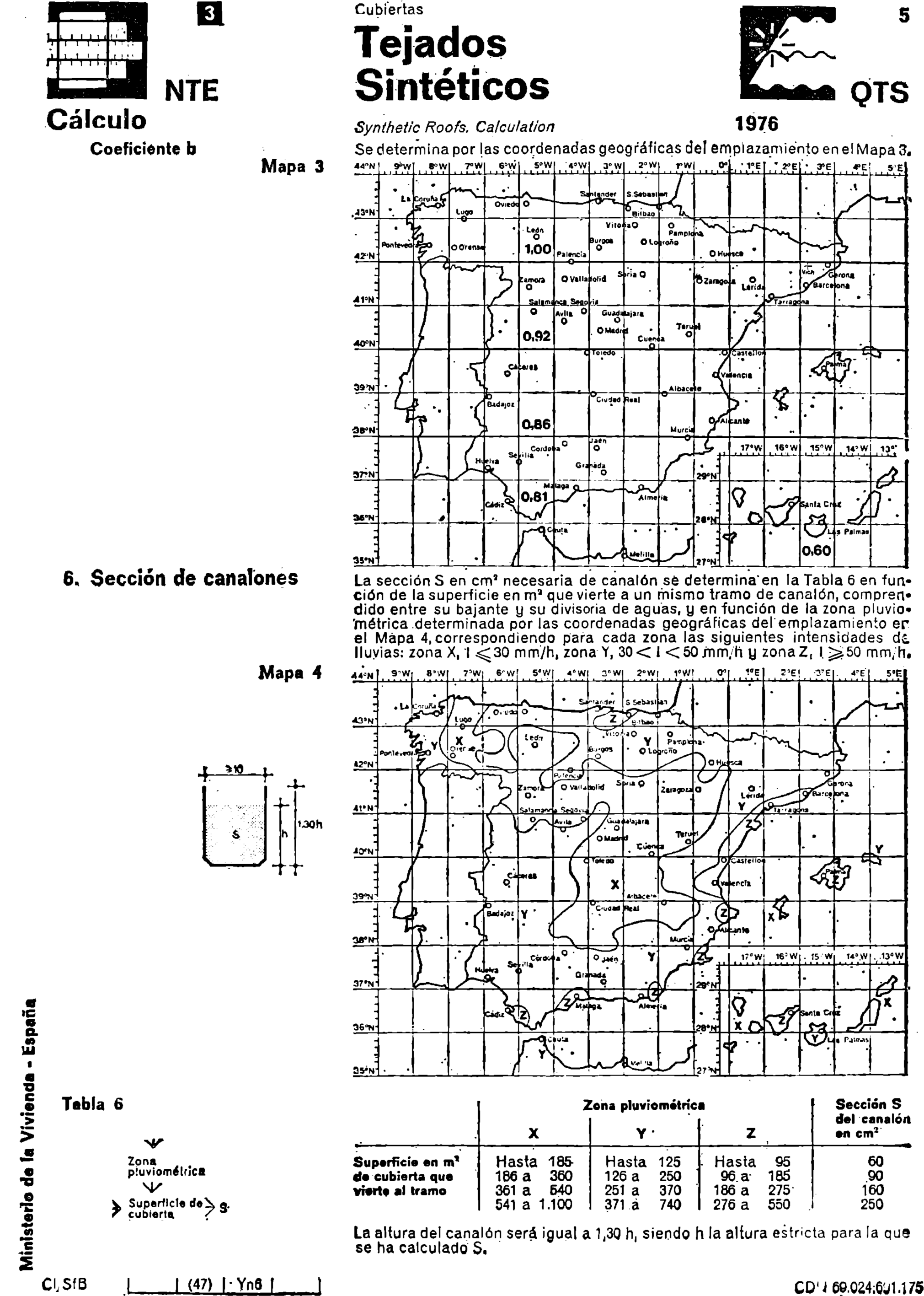 Imagen: /datos/imagenes/disp/1976/246/19745_7854977_image8.png