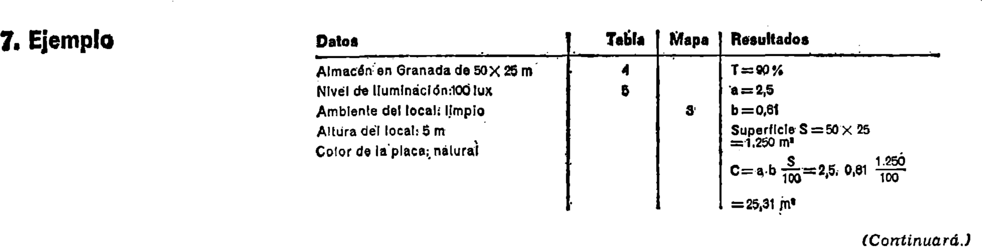 Imagen: /datos/imagenes/disp/1976/246/19745_7854977_image9.png