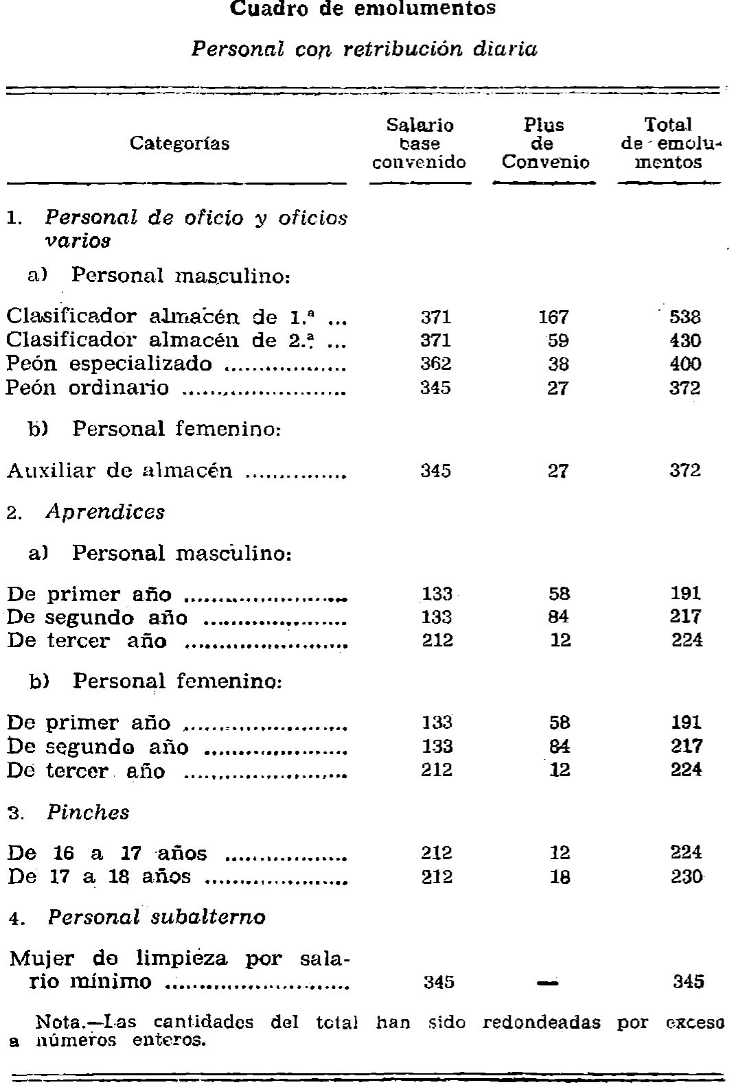 Imagen: /datos/imagenes/disp/1976/254/20687_12147718_image1.png