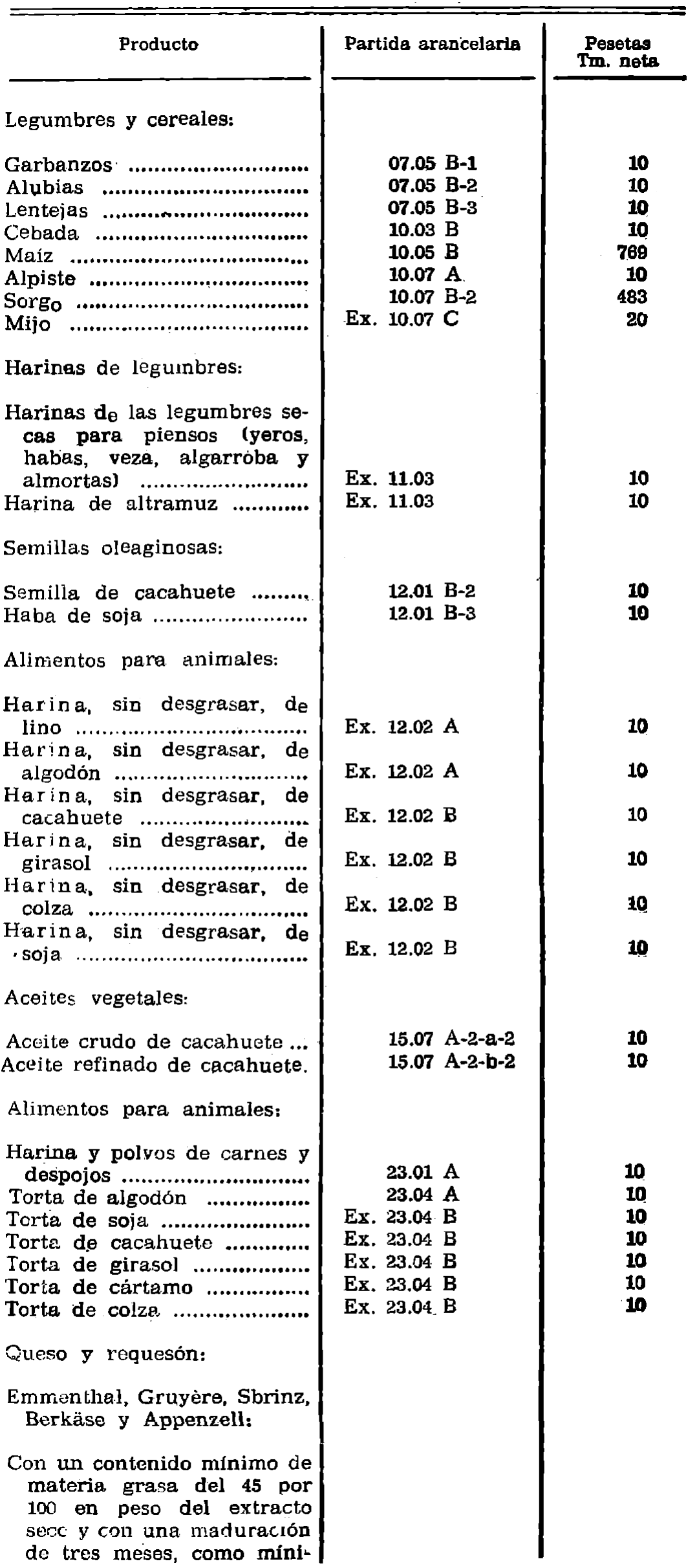 Imagen: /datos/imagenes/disp/1976/255/20864_12141295_image1.png