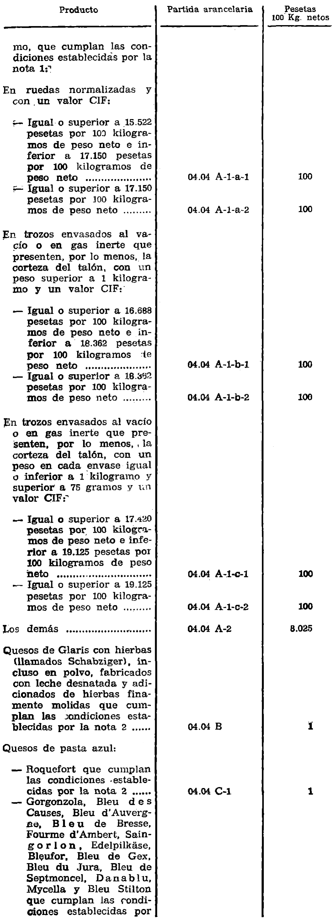 Imagen: /datos/imagenes/disp/1976/255/20864_12141295_image2.png