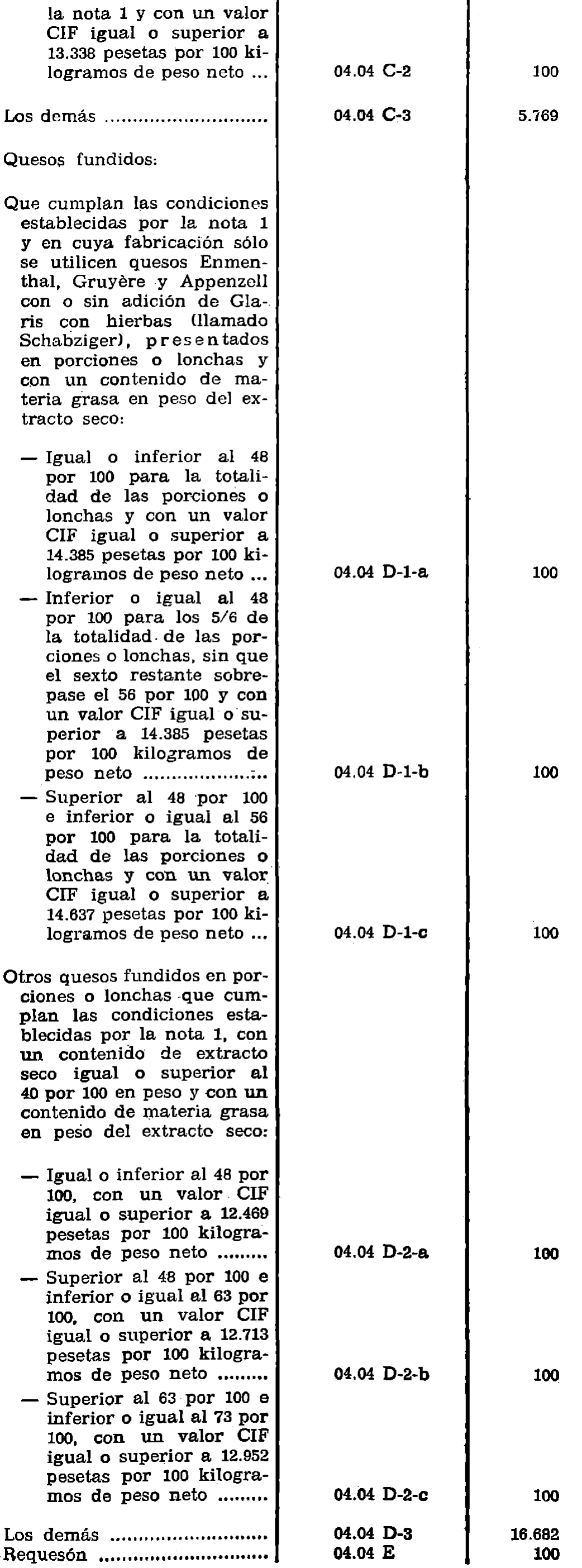 Imagen: /datos/imagenes/disp/1976/255/20864_12141295_image3.png