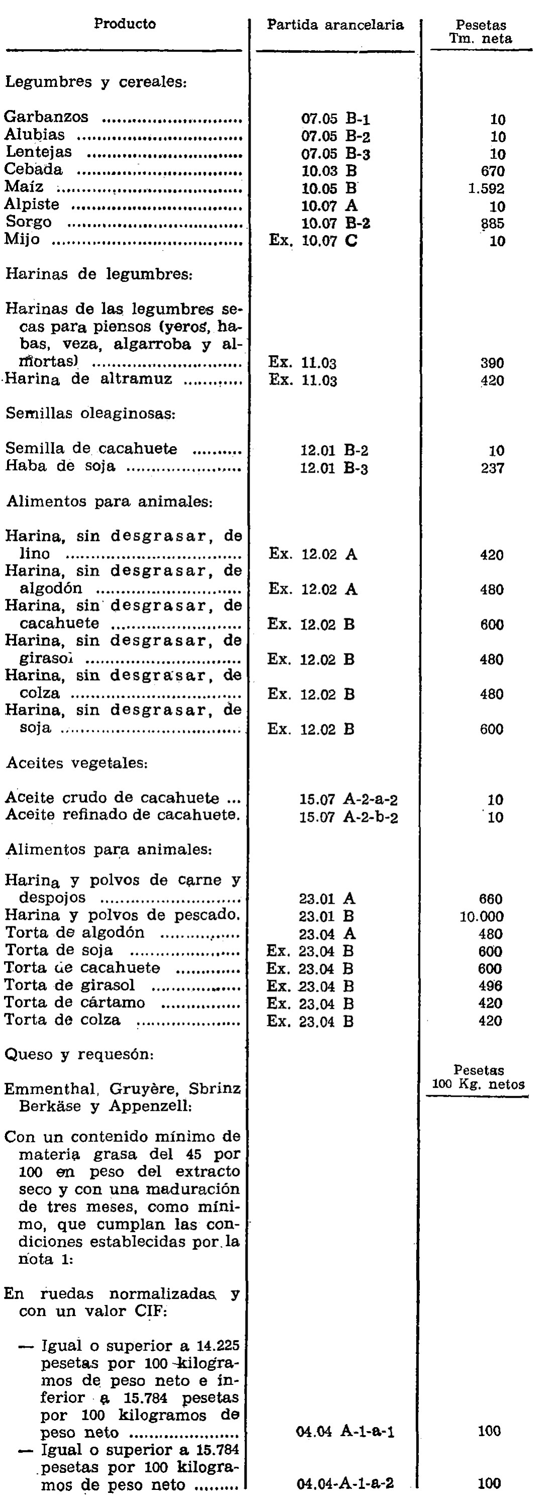 Imagen: /datos/imagenes/disp/1976/26/02078_12059065_image1.png