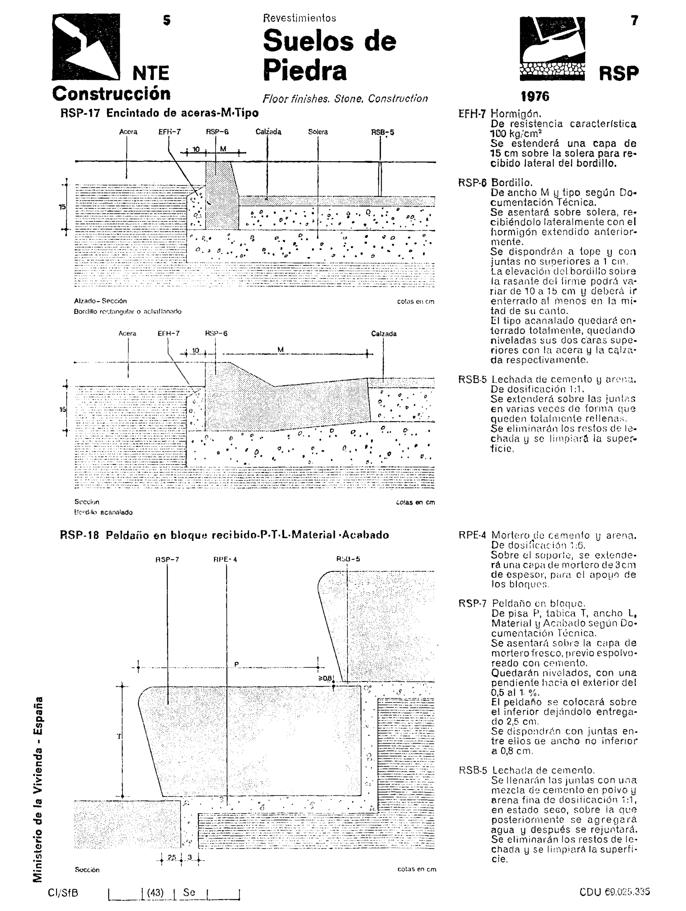 Imagen: /datos/imagenes/disp/1976/262/21719_7846546_image12.png