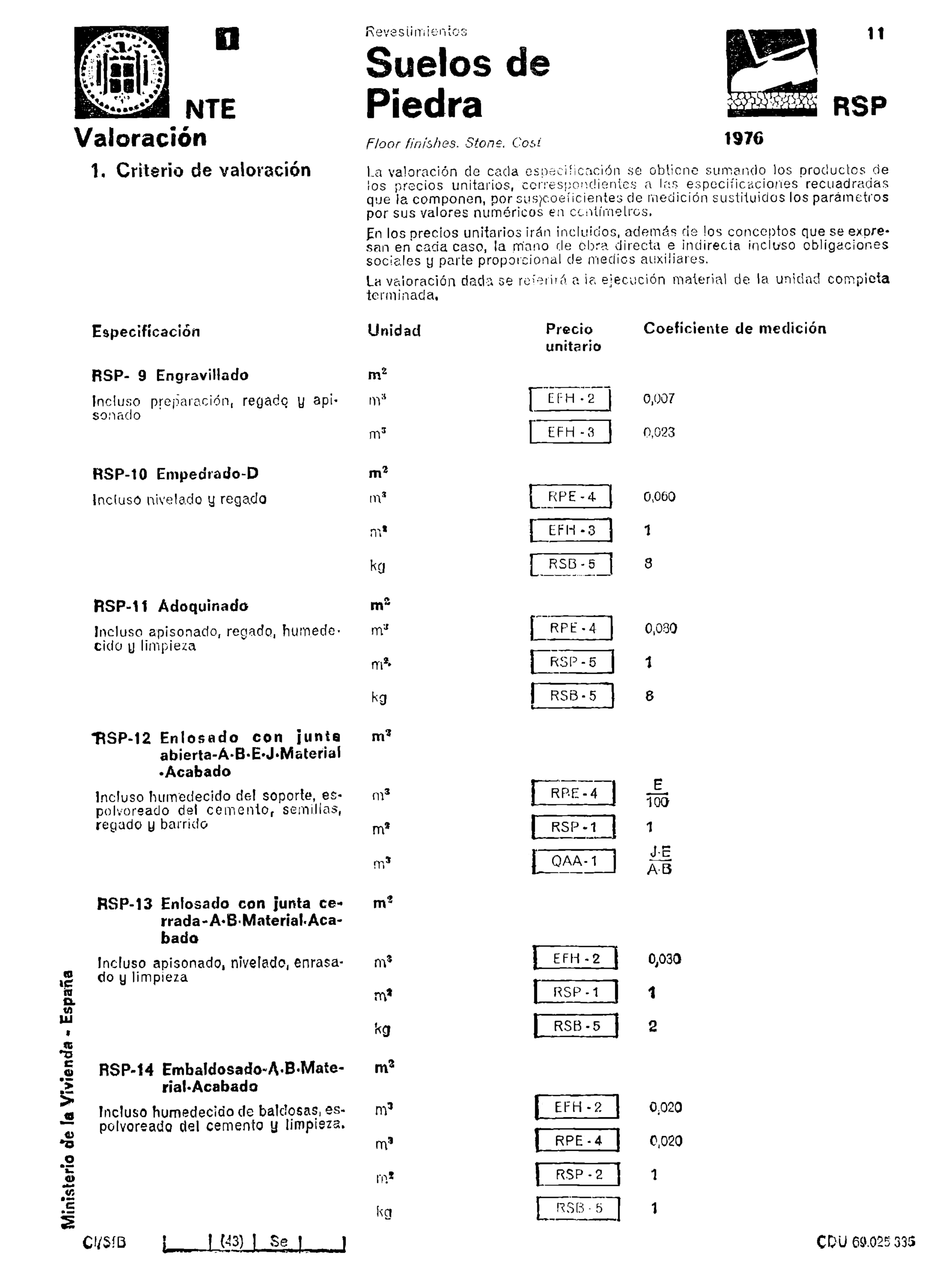 Imagen: /datos/imagenes/disp/1976/262/21719_7846546_image18.png