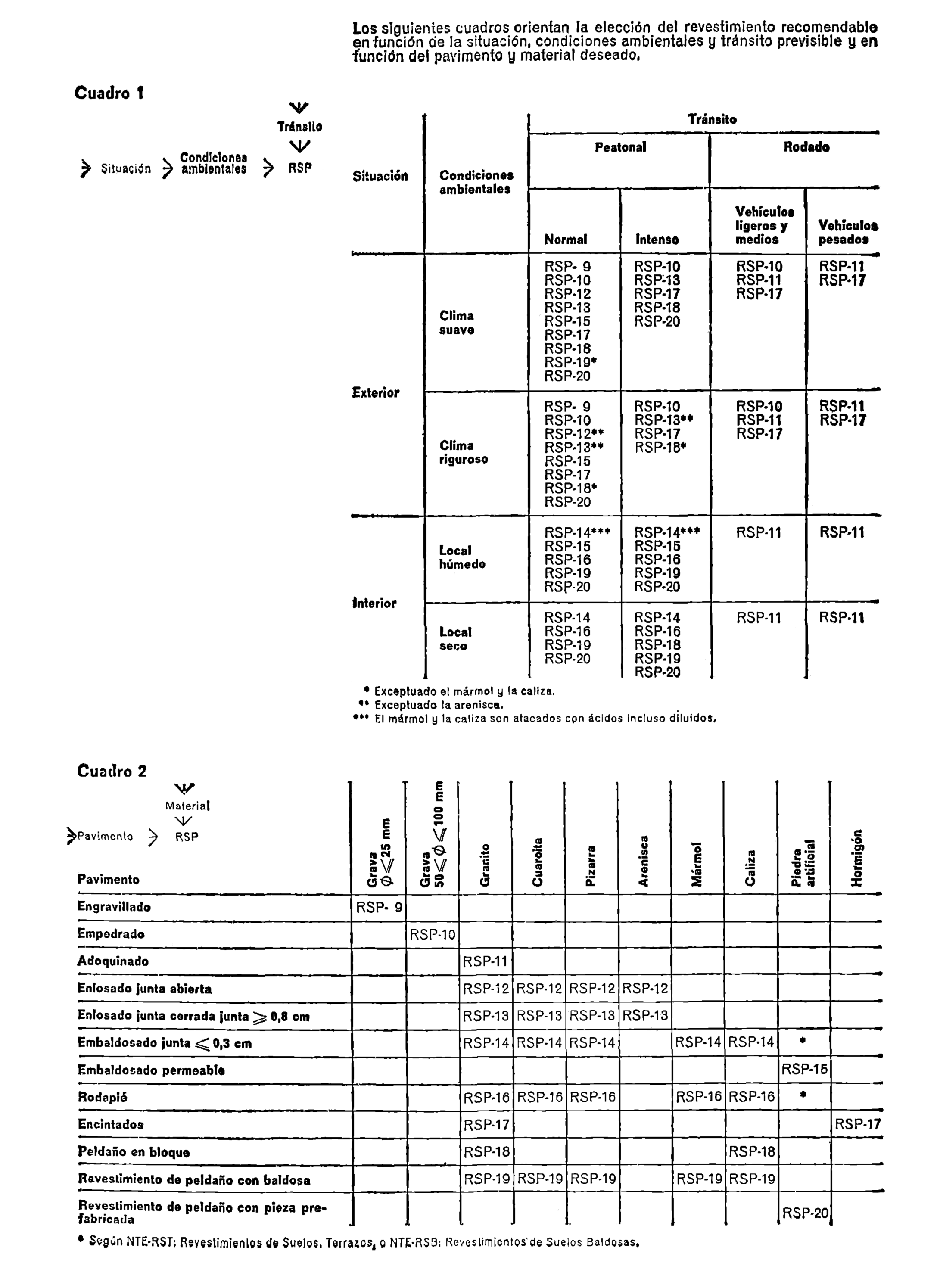 Imagen: /datos/imagenes/disp/1976/262/21719_7846546_image2.png