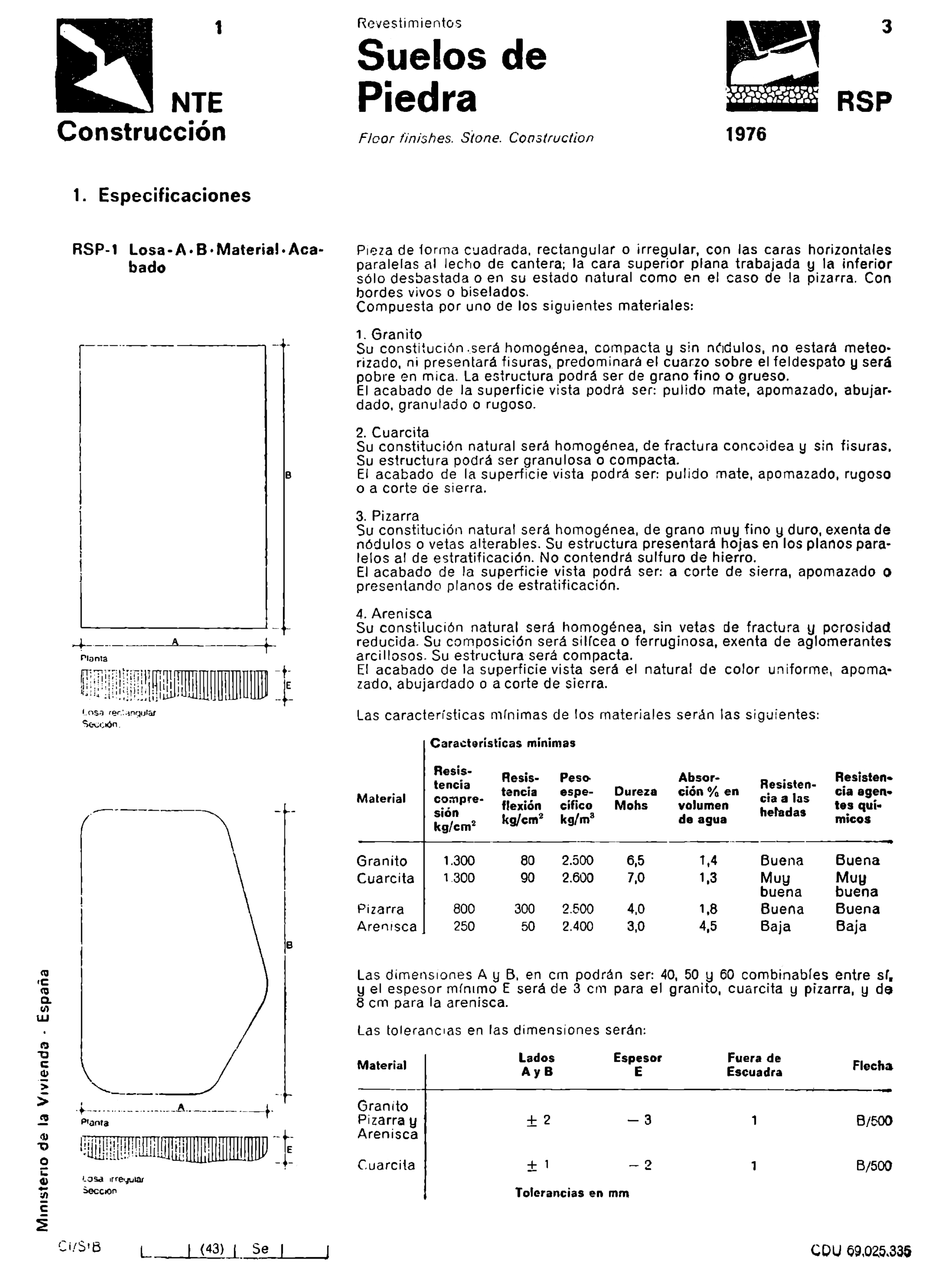 Imagen: /datos/imagenes/disp/1976/262/21719_7846546_image4.png