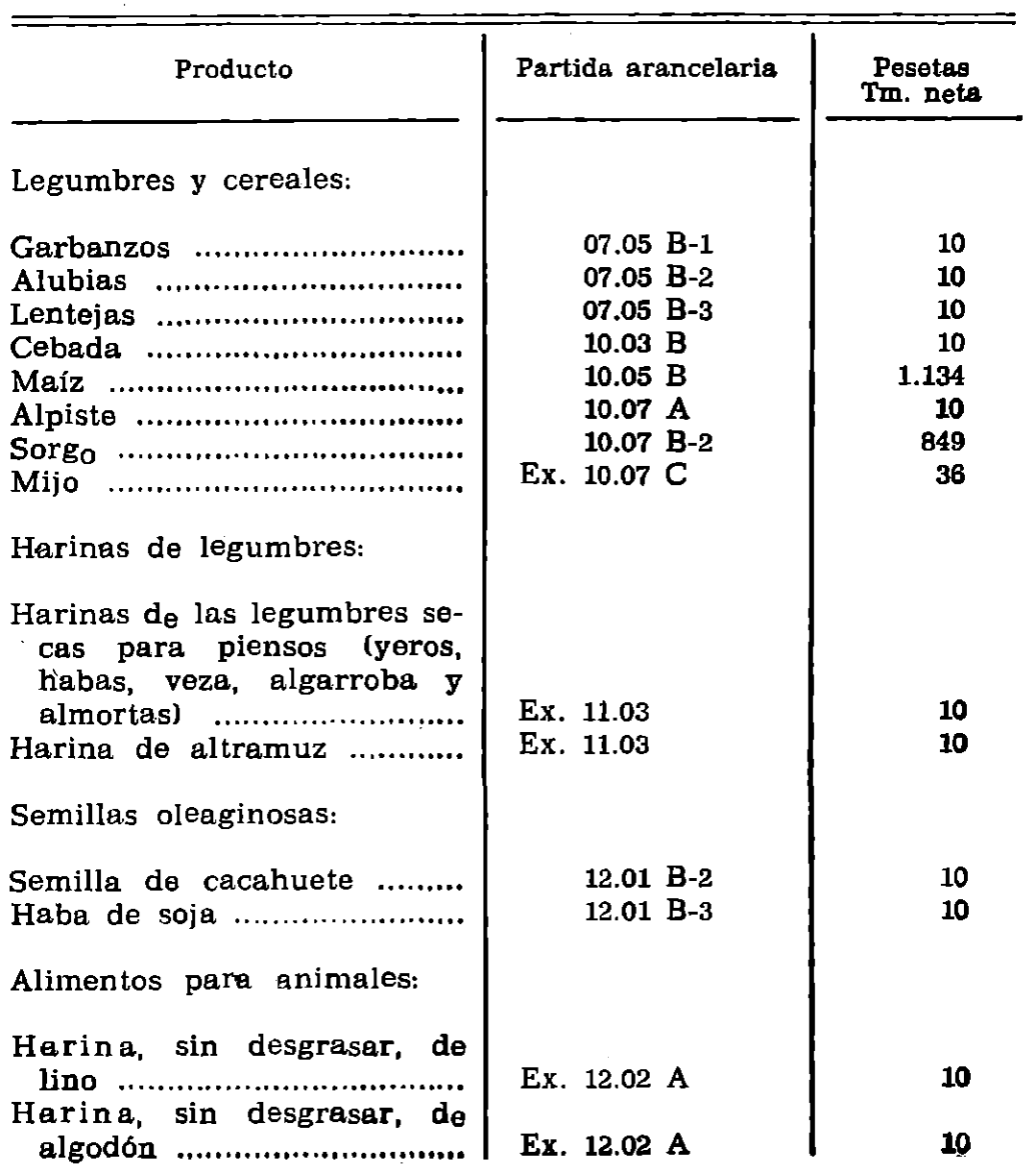 Imagen: /datos/imagenes/disp/1976/266/22135_12151706_image1.png