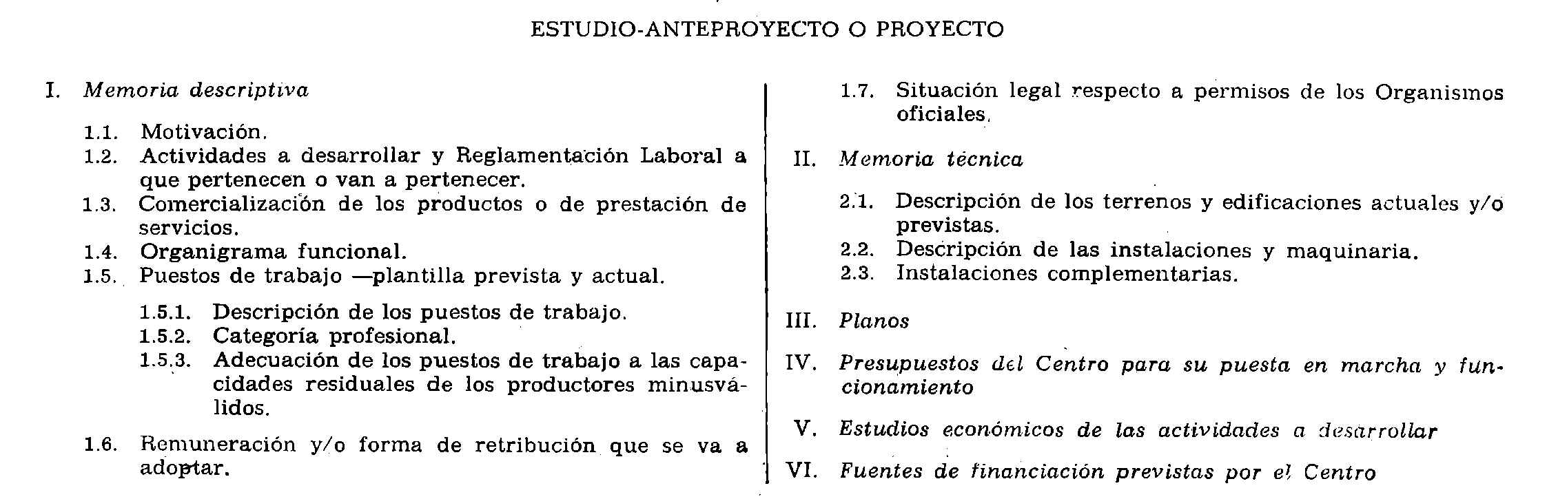 Imagen: /datos/imagenes/disp/1976/270/22568_7856460_image2.png