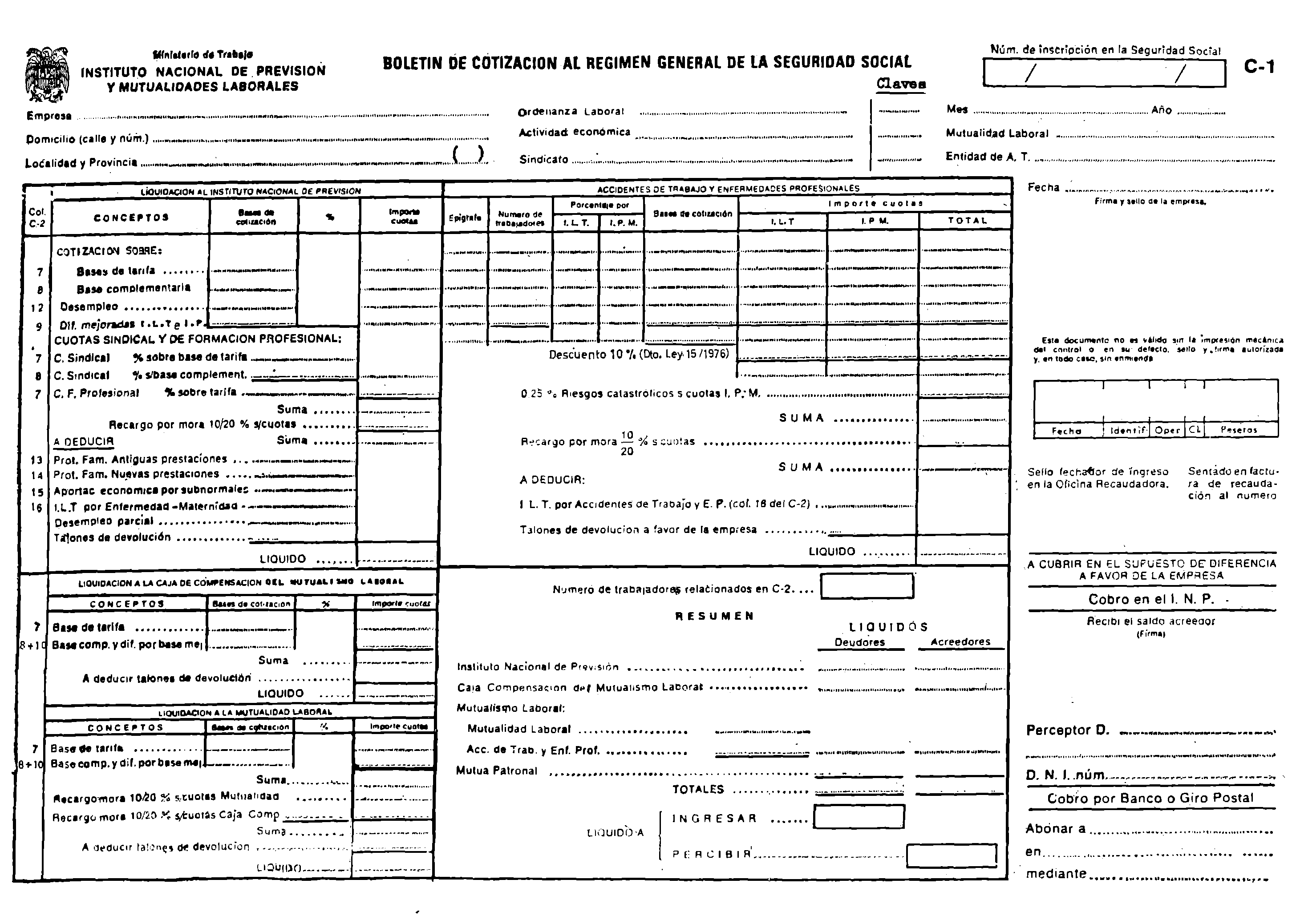 Imagen: /datos/imagenes/disp/1976/272/22736_7856485_image1.png